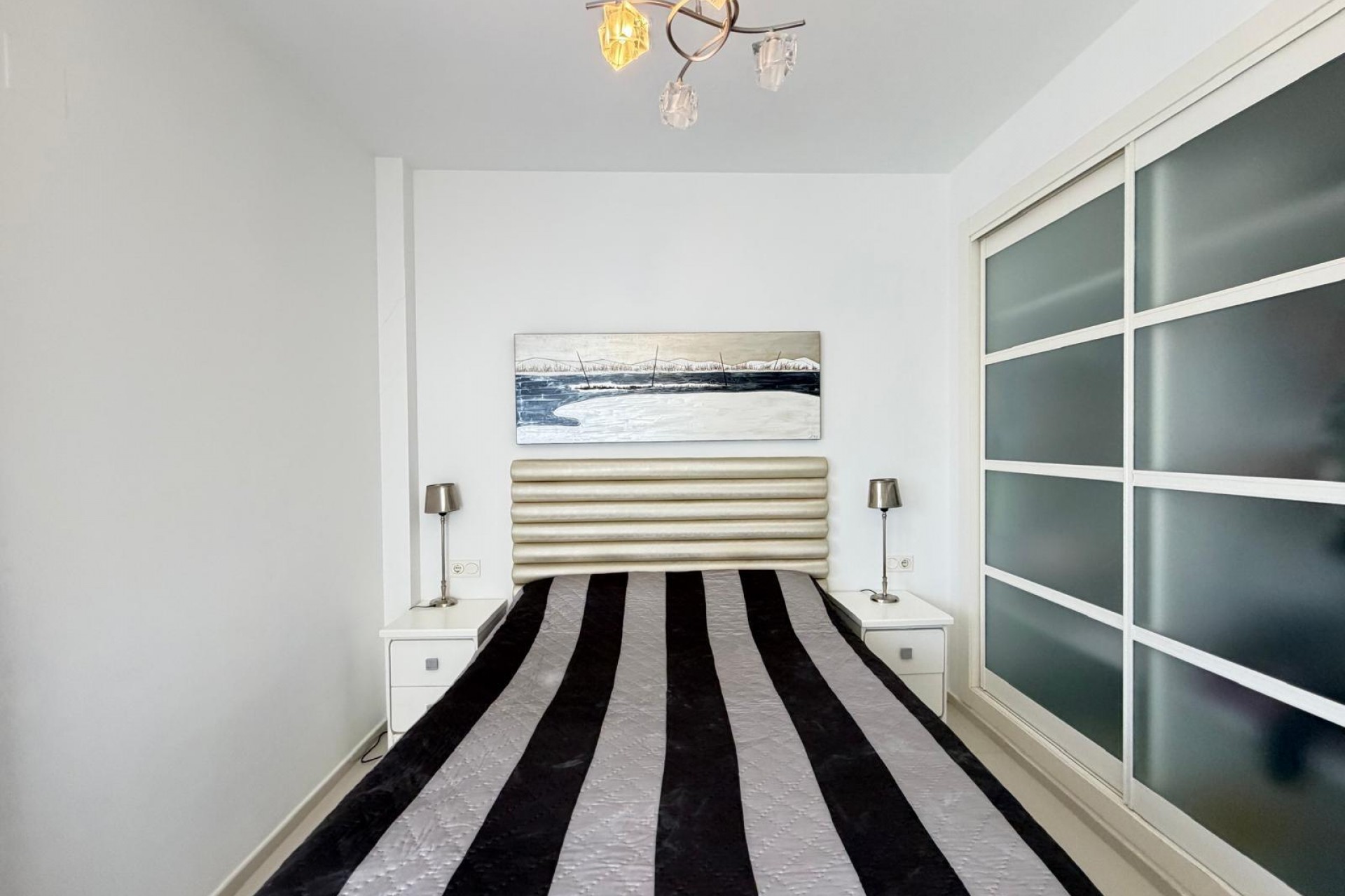 Sale - Villa -
Ciudad Quesada - Doña Pepa