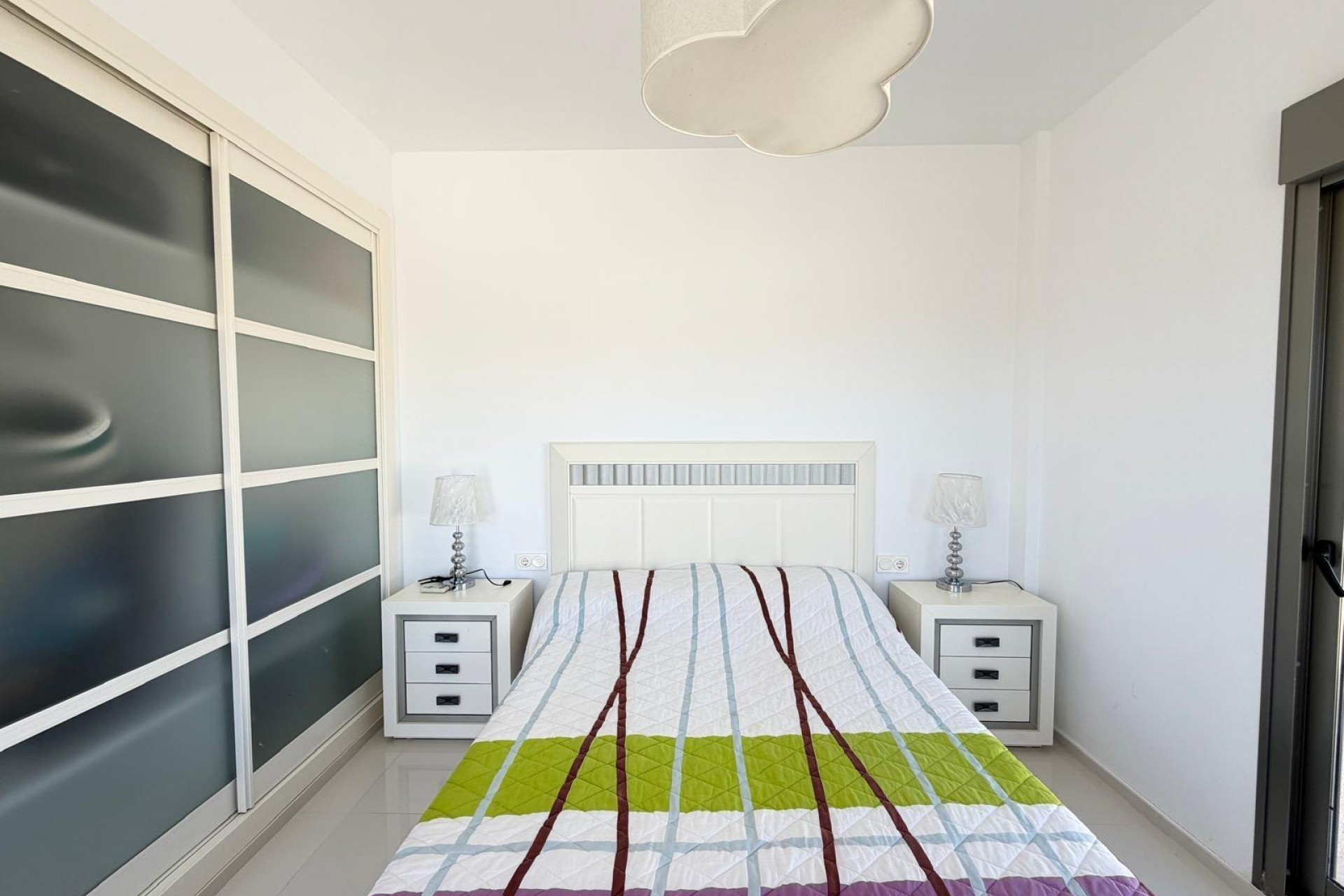 Sale - Villa -
Ciudad Quesada - Doña Pepa