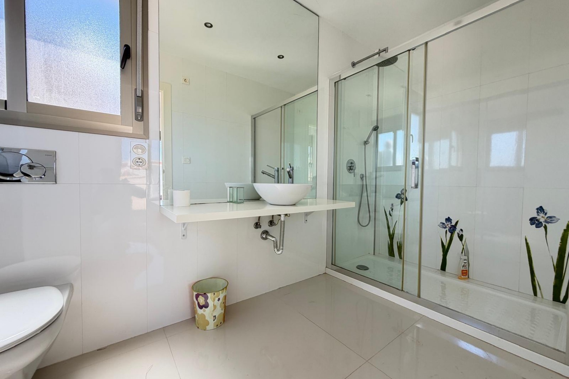 Sale - Villa -
Ciudad Quesada - Doña Pepa