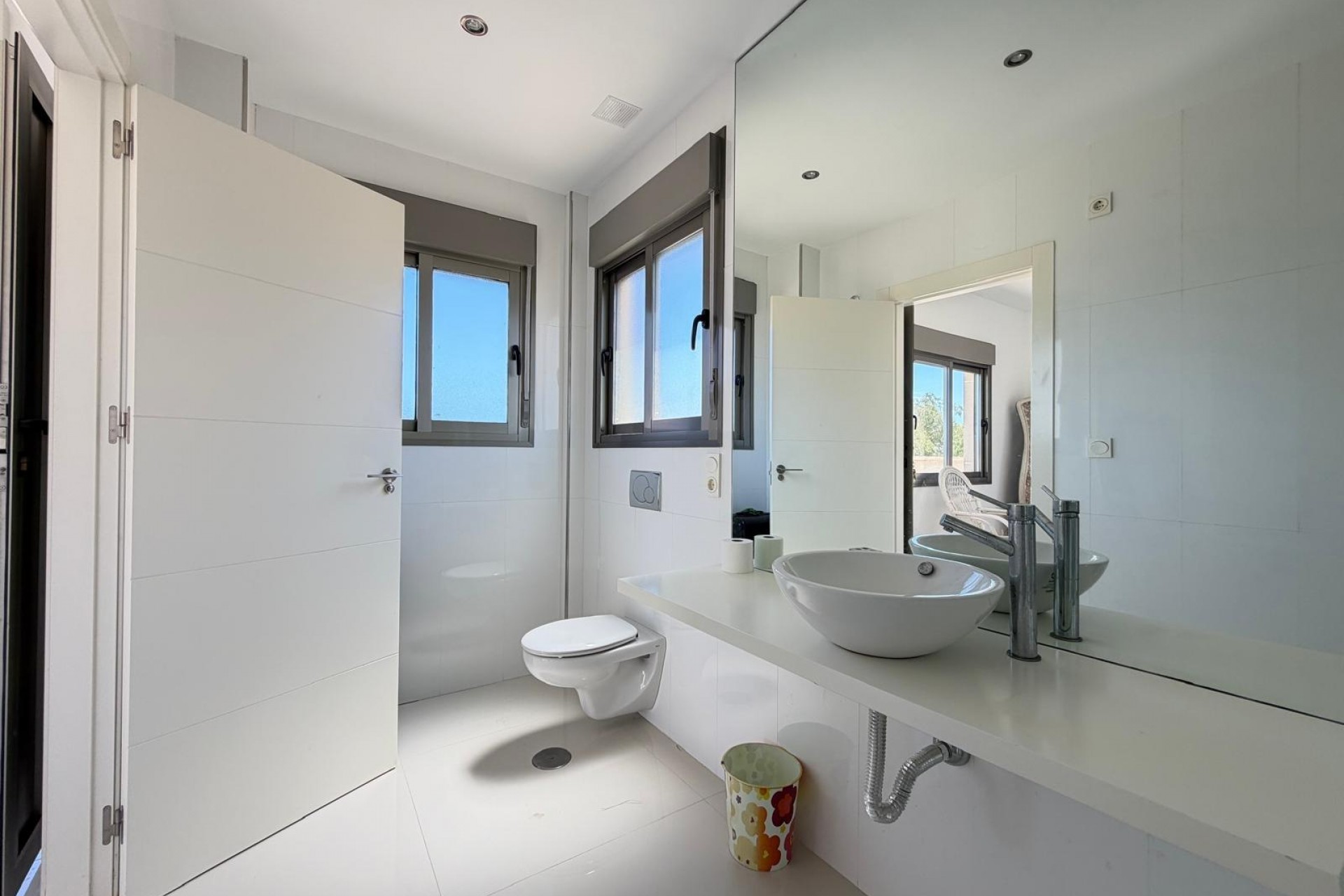 Sale - Villa -
Ciudad Quesada - Doña Pepa