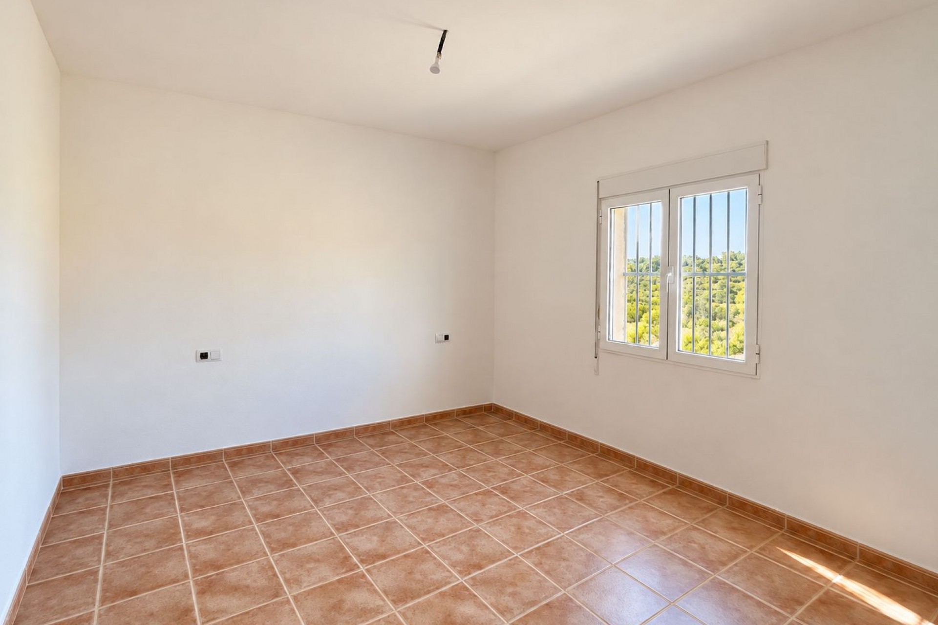 Sale - Villa -
Cuatretonda