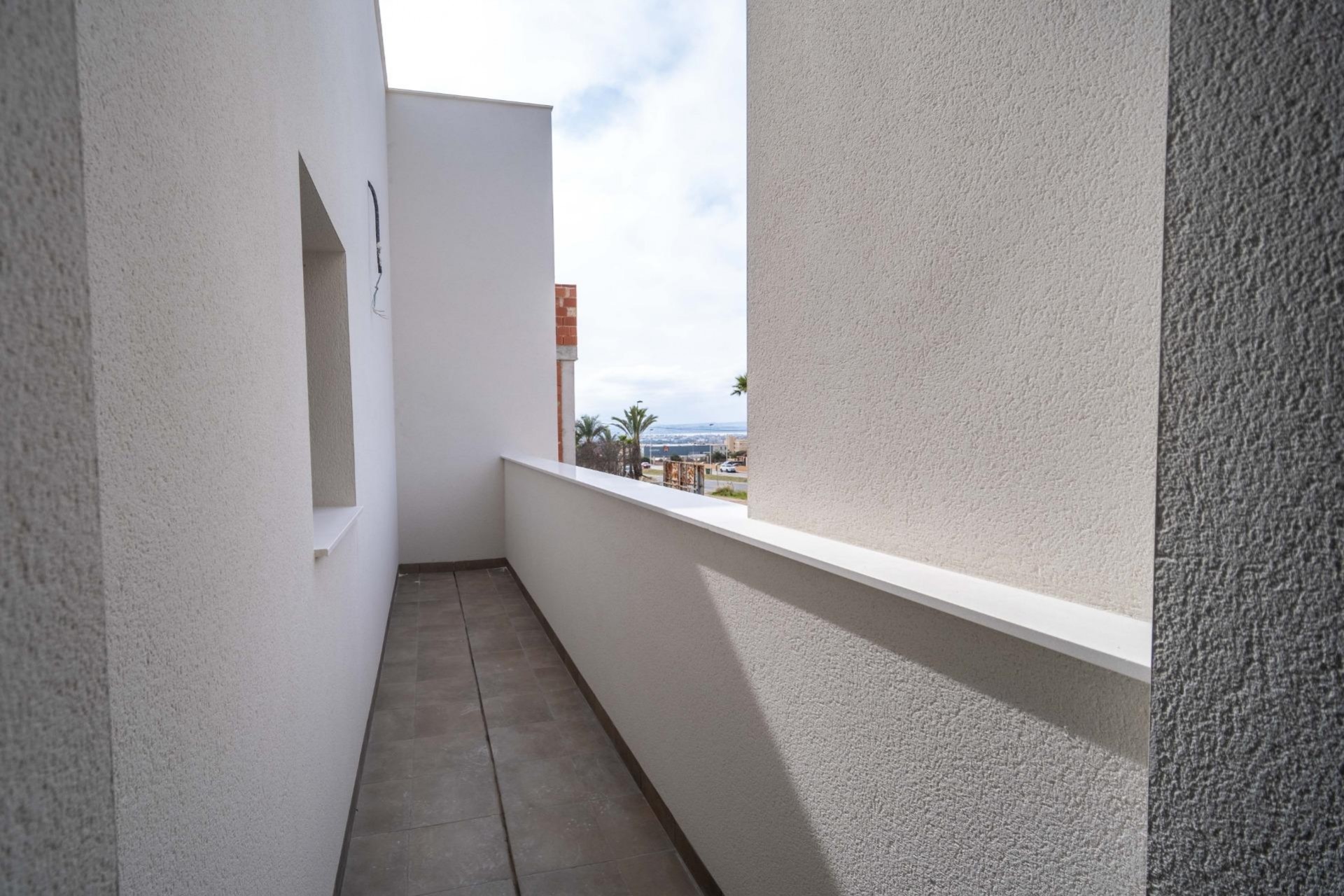Sale - Villa de Lujo -
Torrevieja - Aguas nuevas 1
