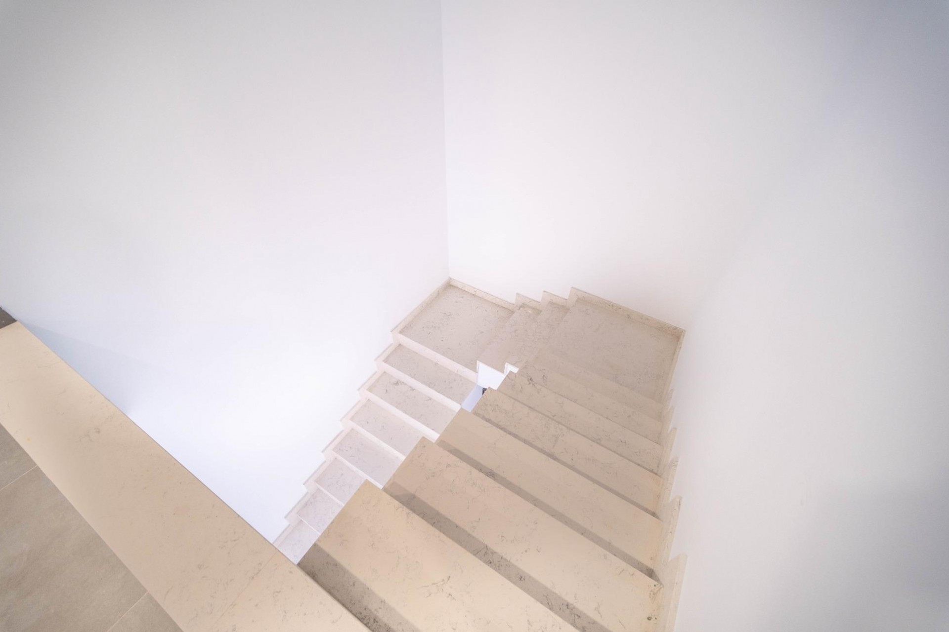 Sale - Villa de Lujo -
Torrevieja - Aguas nuevas 1