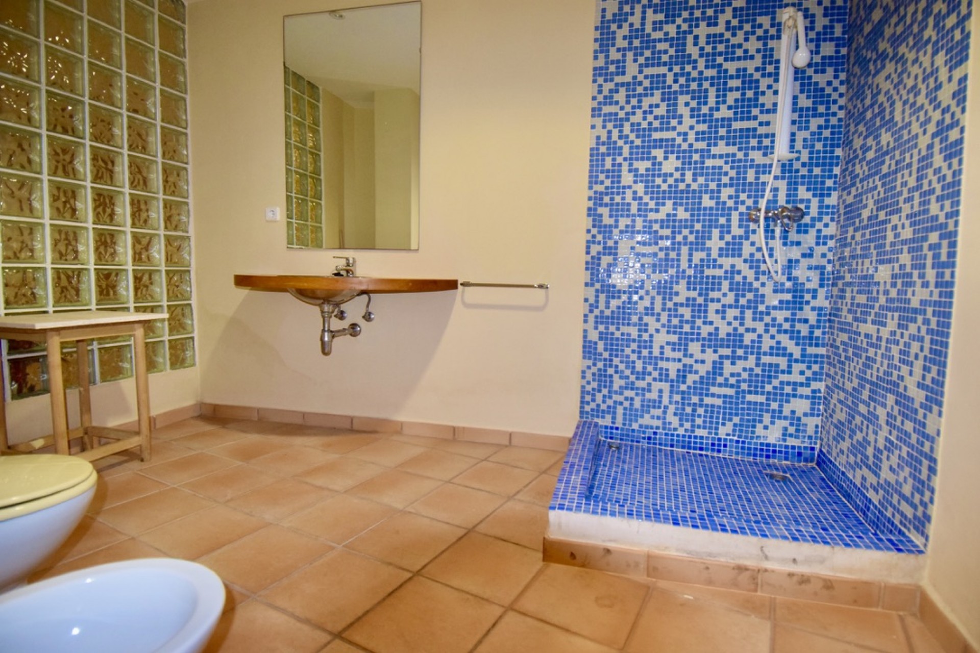 Sale - Villa -
Denia - El pinaret