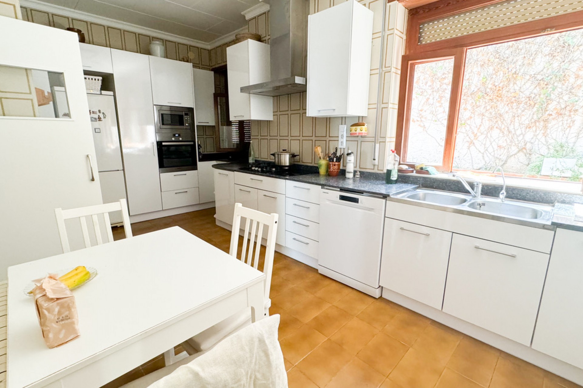 Sale - Villa -
Denia - Las Rotas