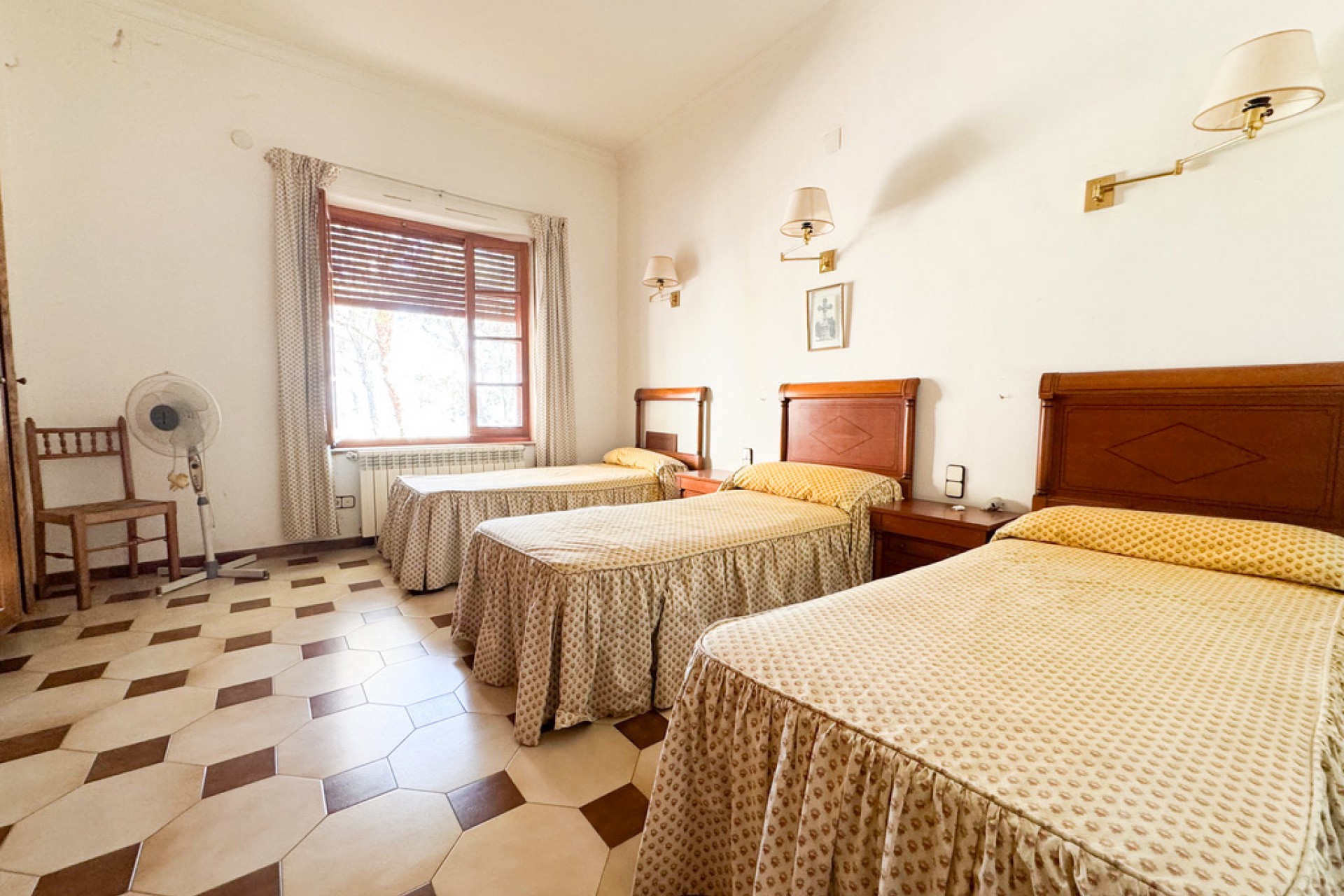 Sale - Villa -
Denia - Las Rotas