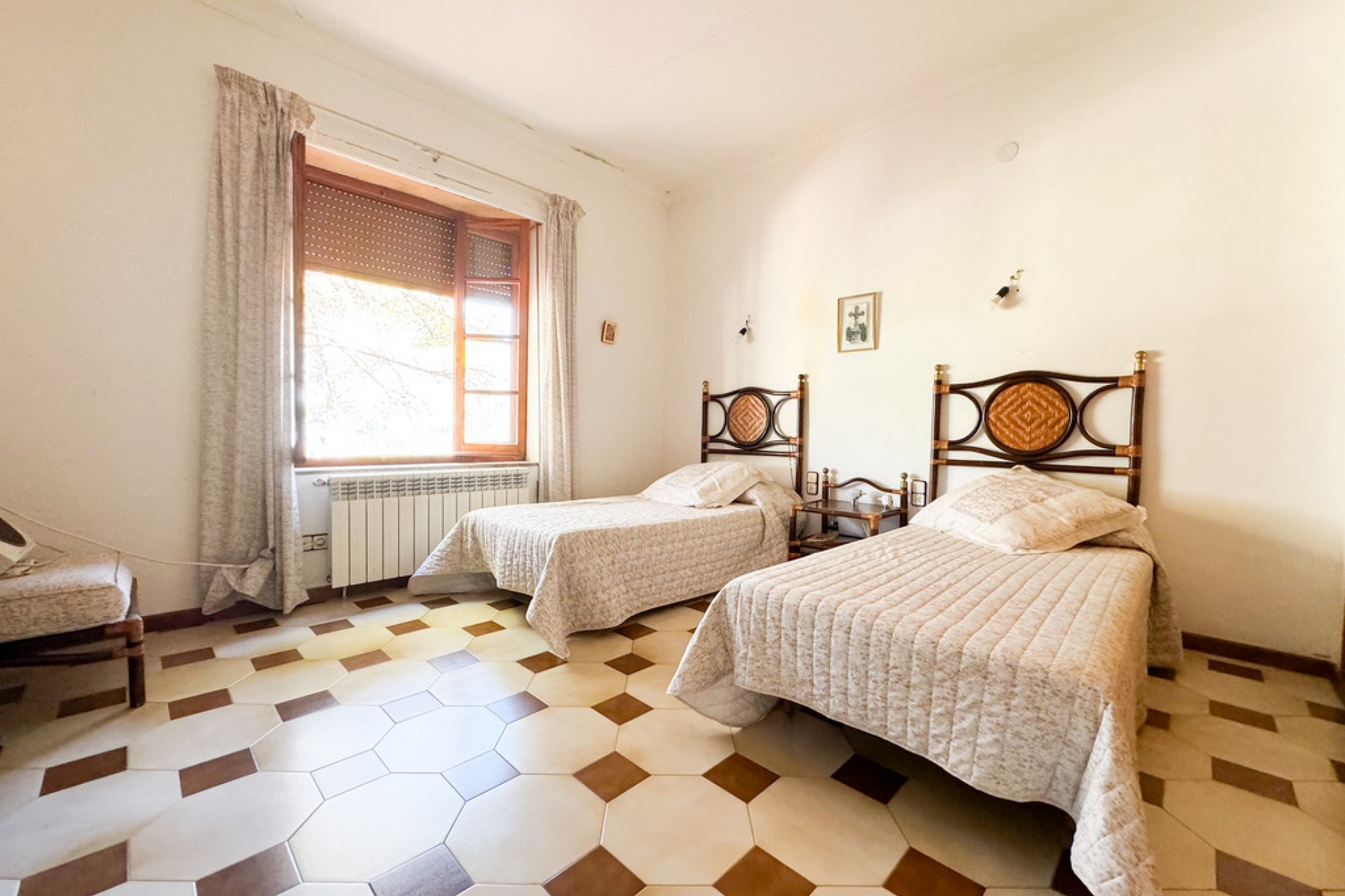 Sale - Villa -
Denia - Las Rotas