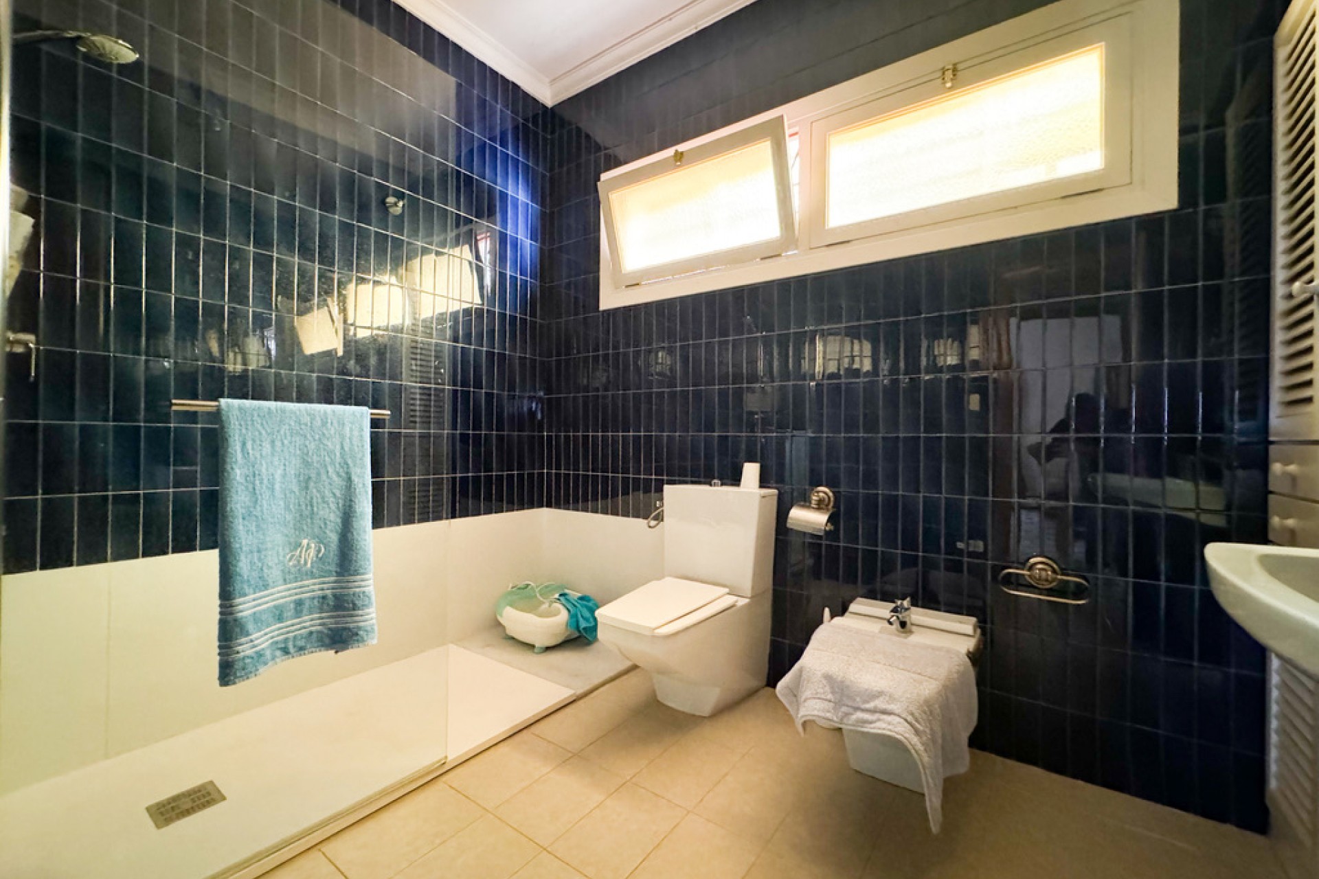 Sale - Villa -
Denia - Las Rotas