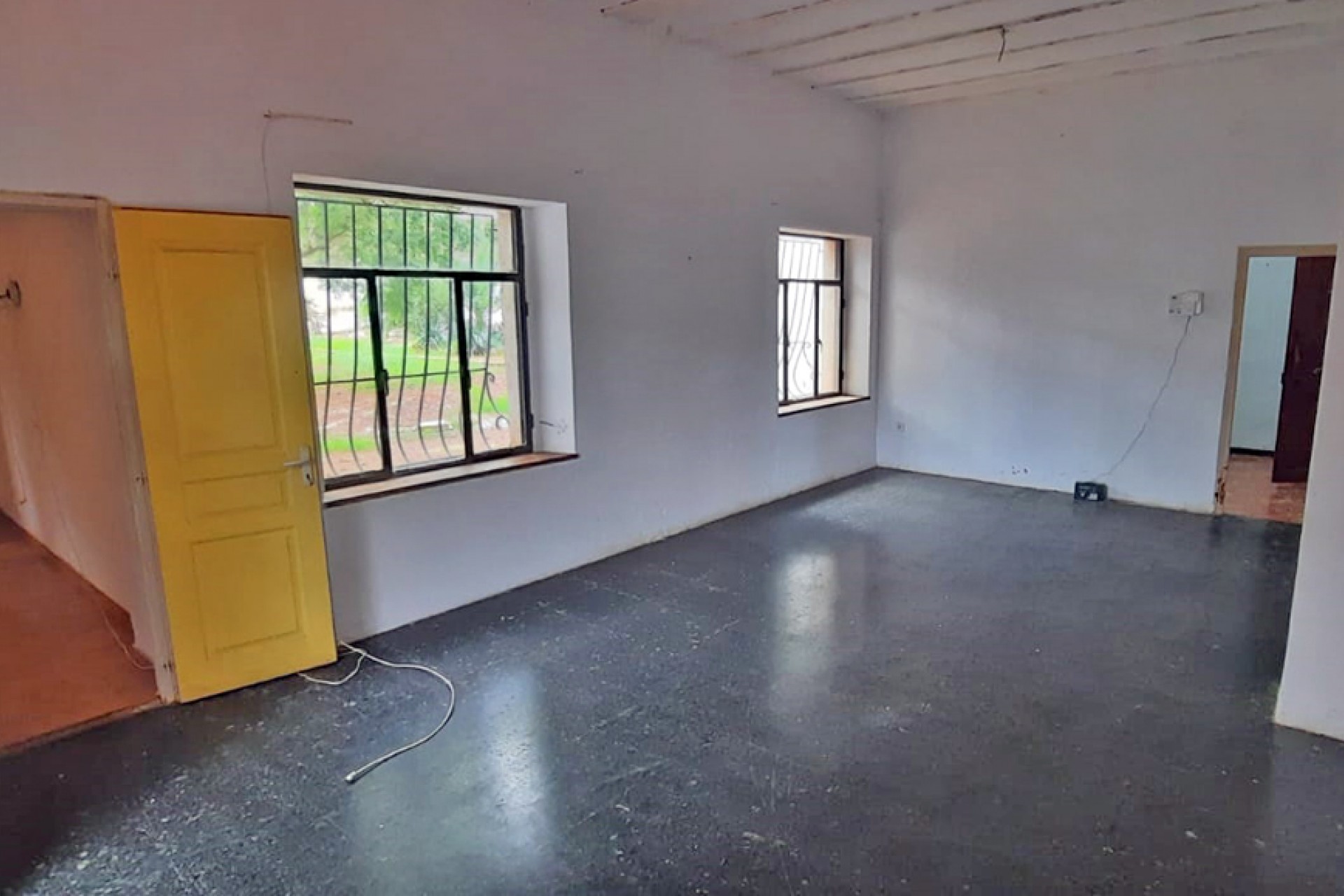 Sale - Villa -
Denia - Las Rotas