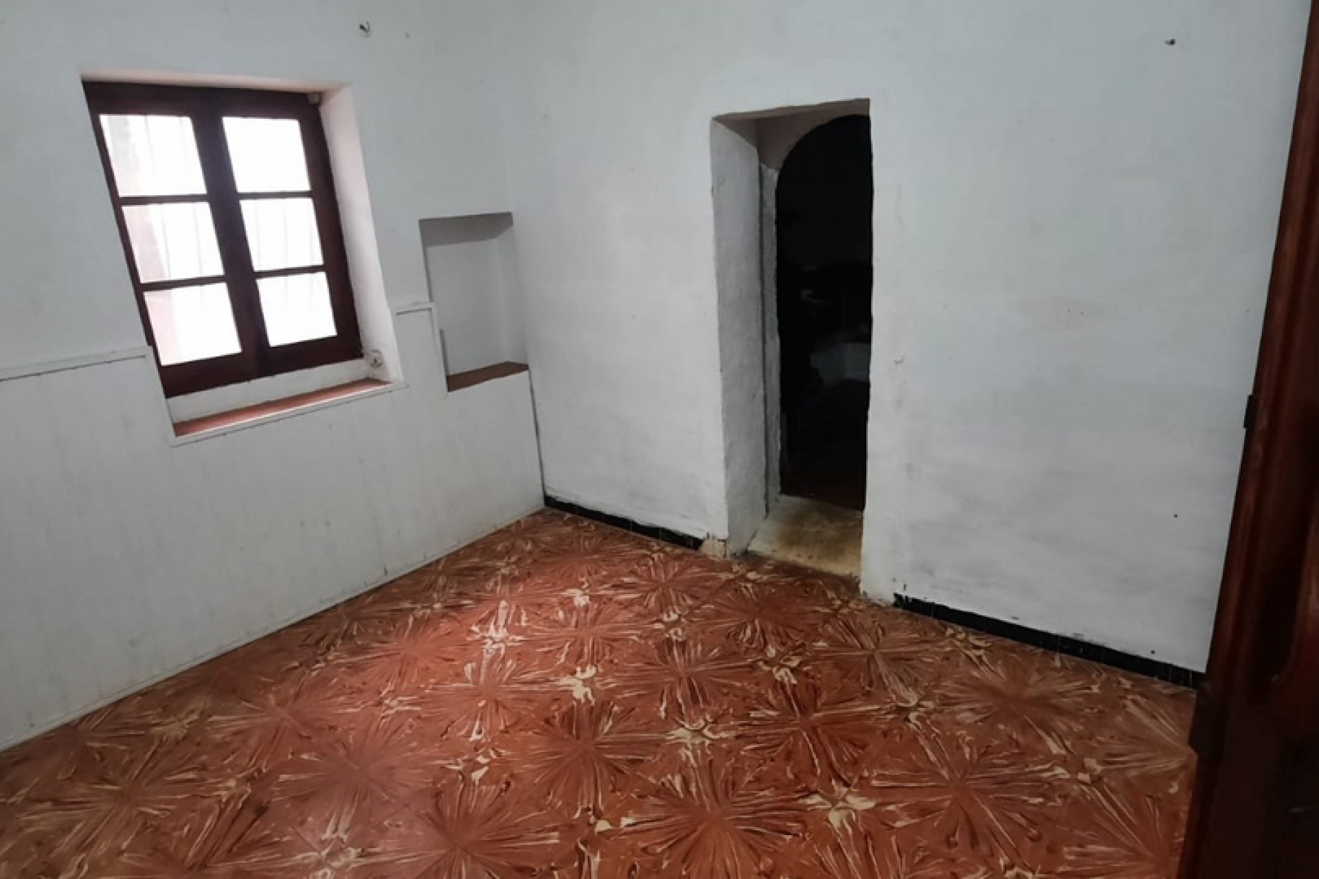 Sale - Villa -
Denia - Las Rotas