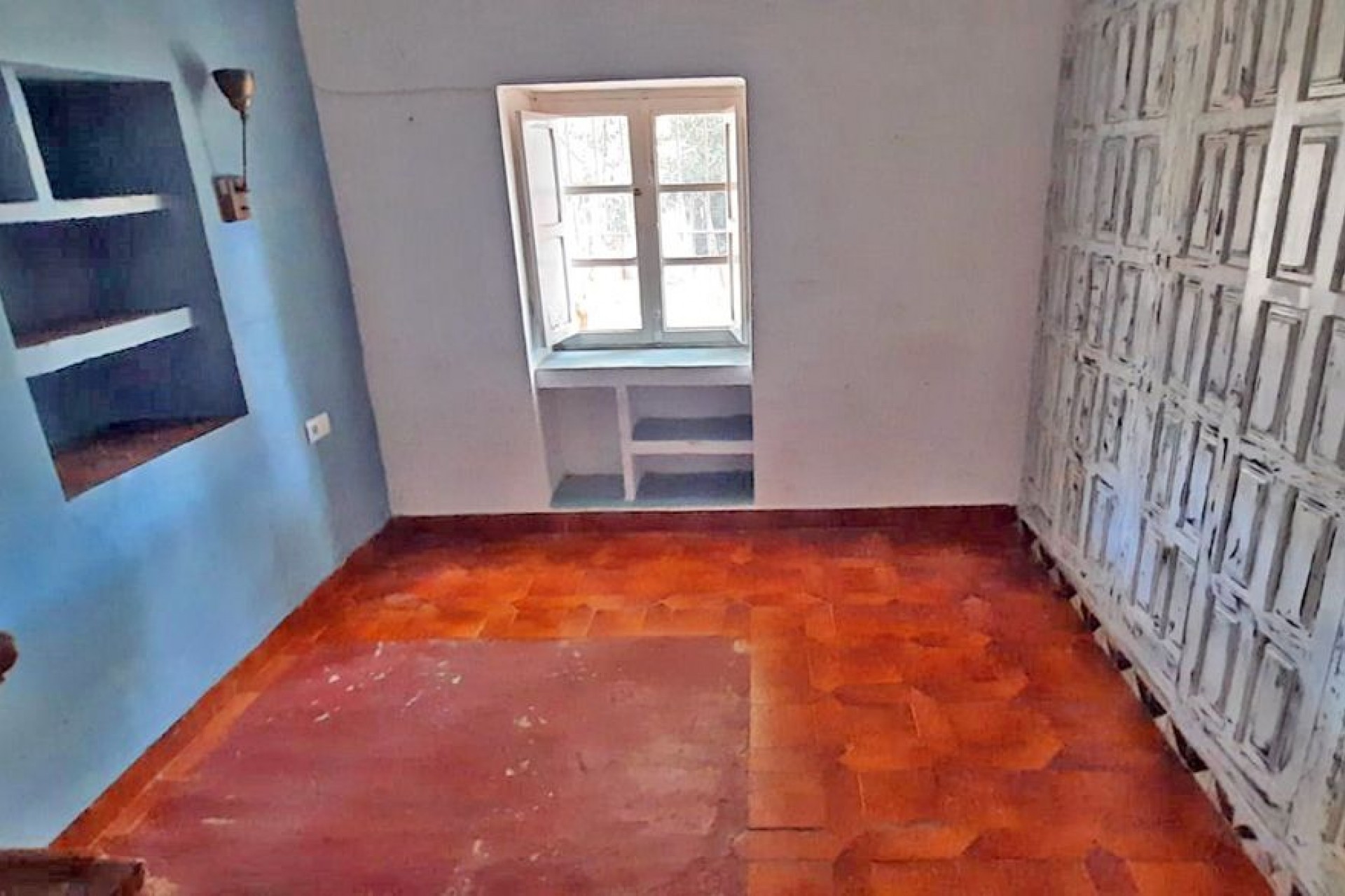 Sale - Villa -
Denia - Las Rotas