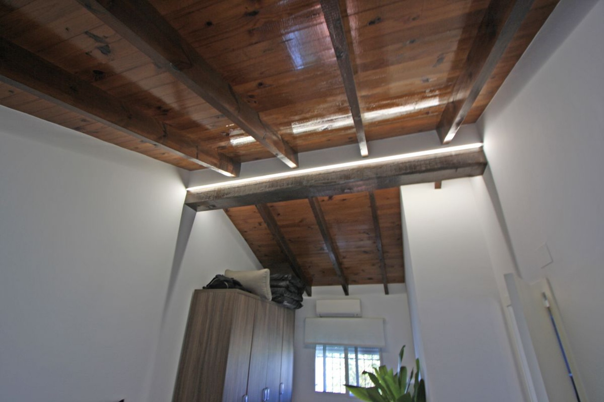 Sale - Villa -
Denia - Montgo