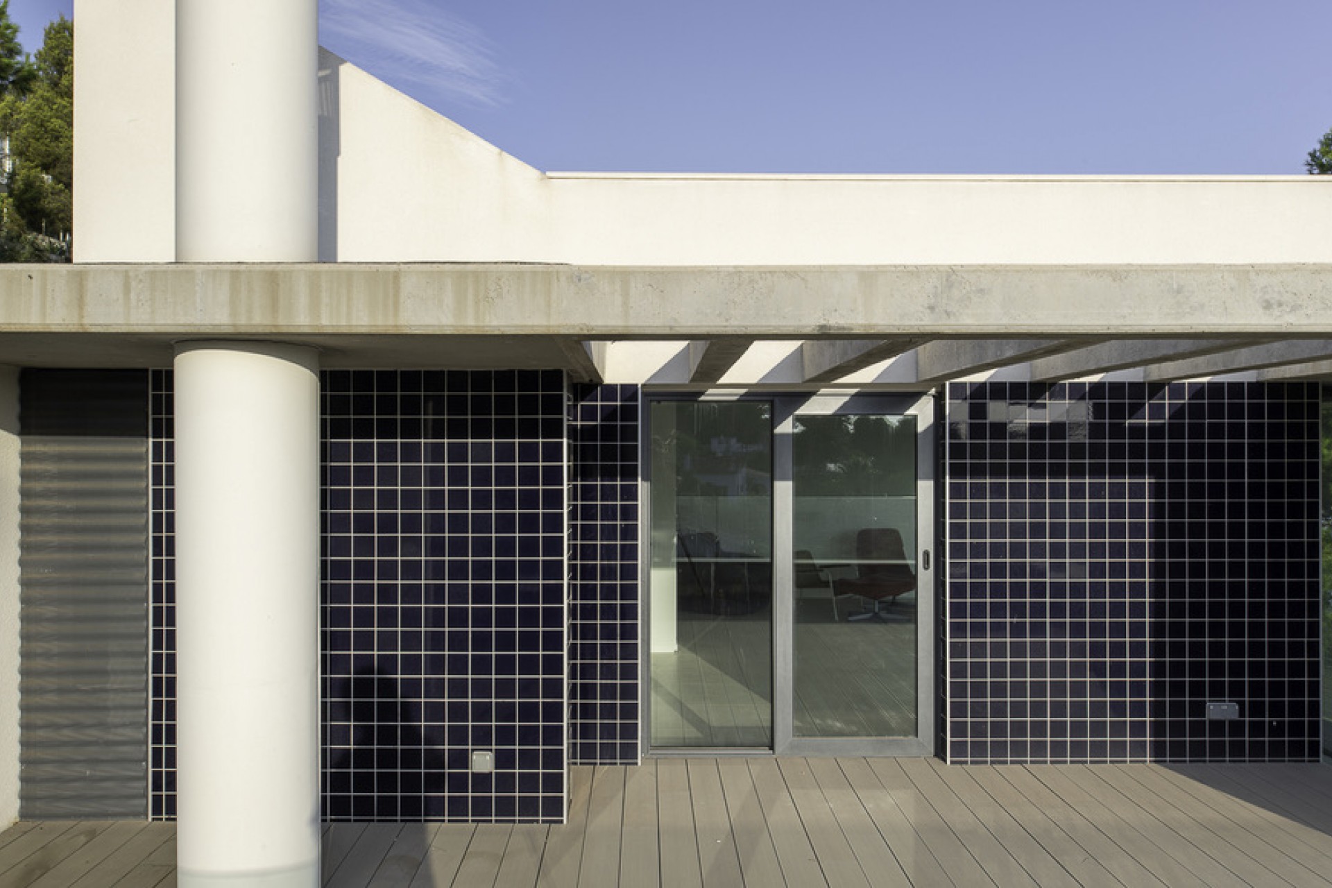 Sale - Villa -
Denia - San Nicolas