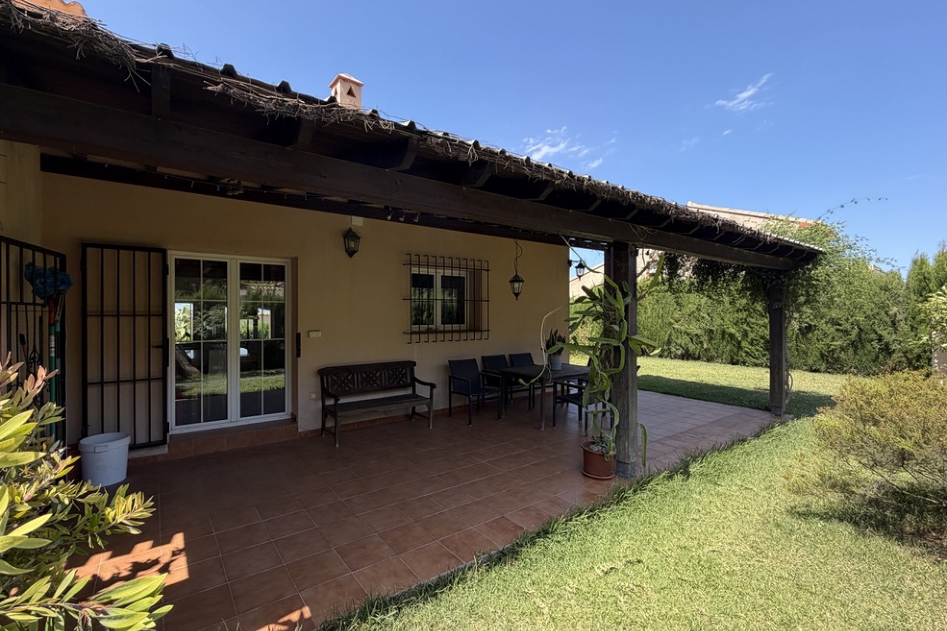 Sale - Villa -
Denia - Santa Lucia