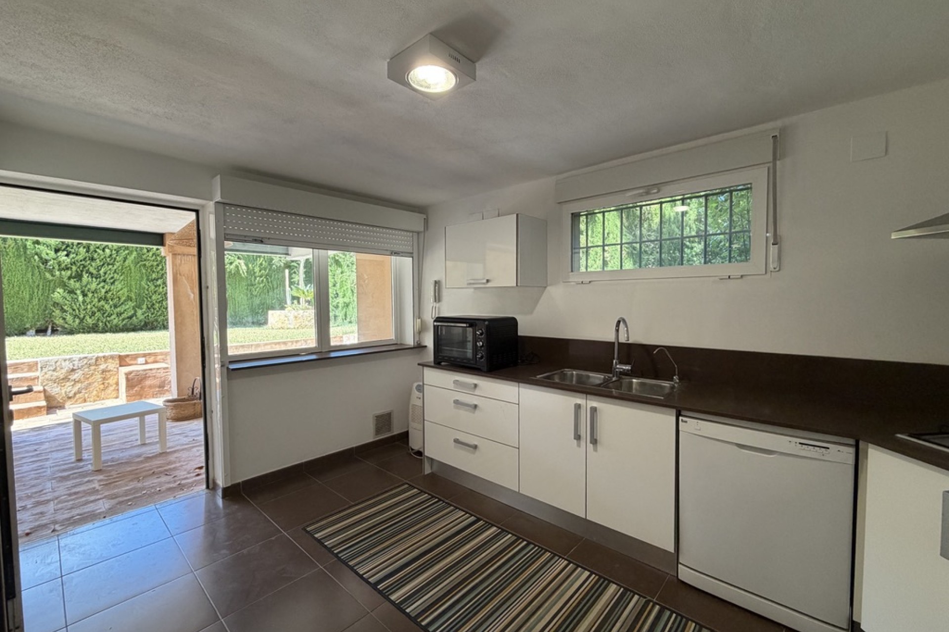 Sale - Villa -
Denia - Santa Lucia