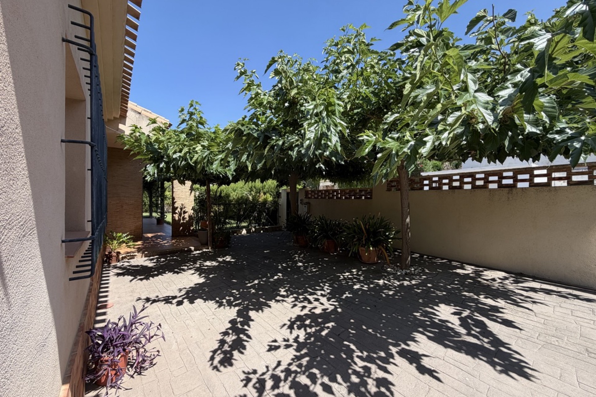 Sale - Villa -
Denia - Santa Lucia