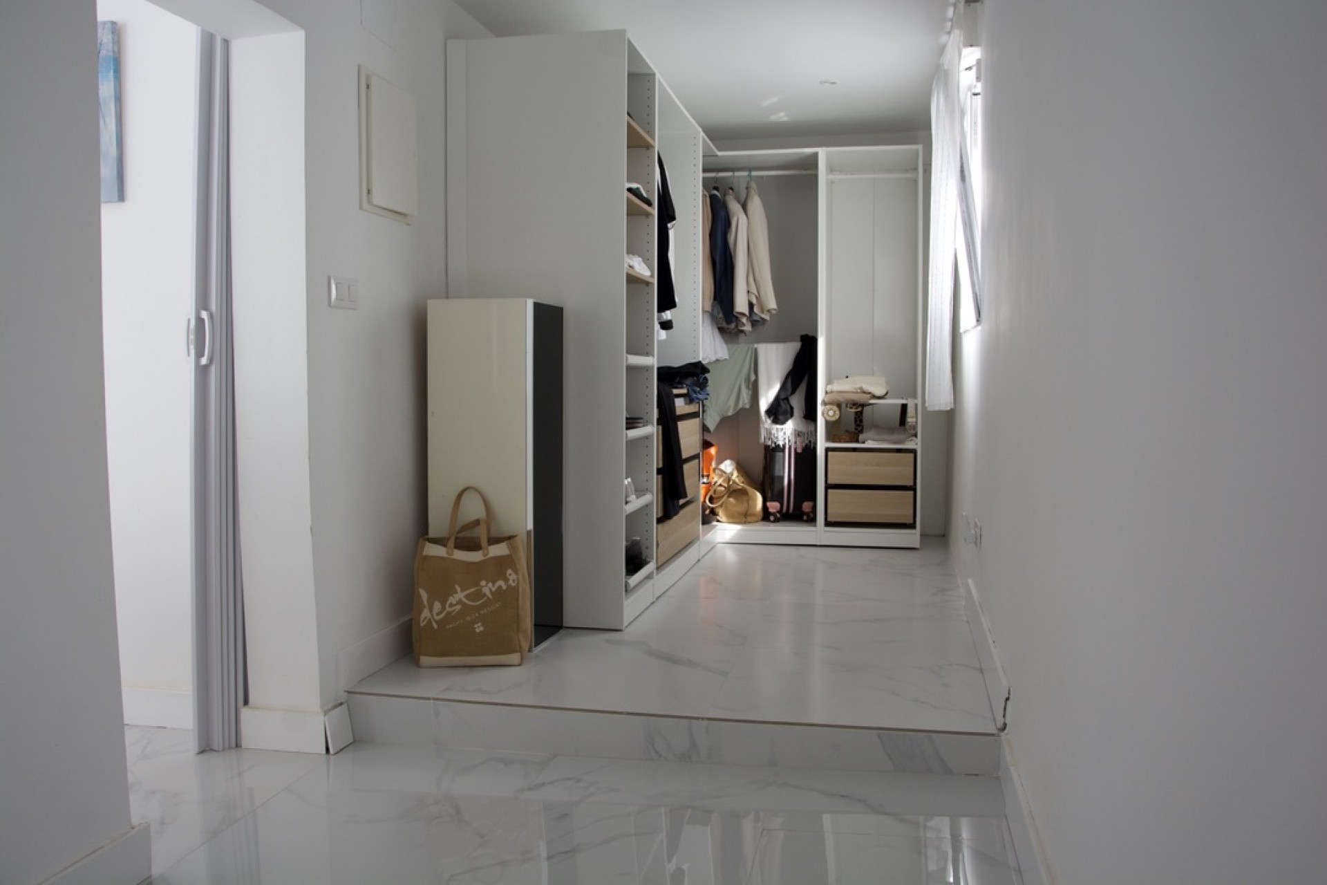 Sale - Villa -
Denia - Tossal Gross