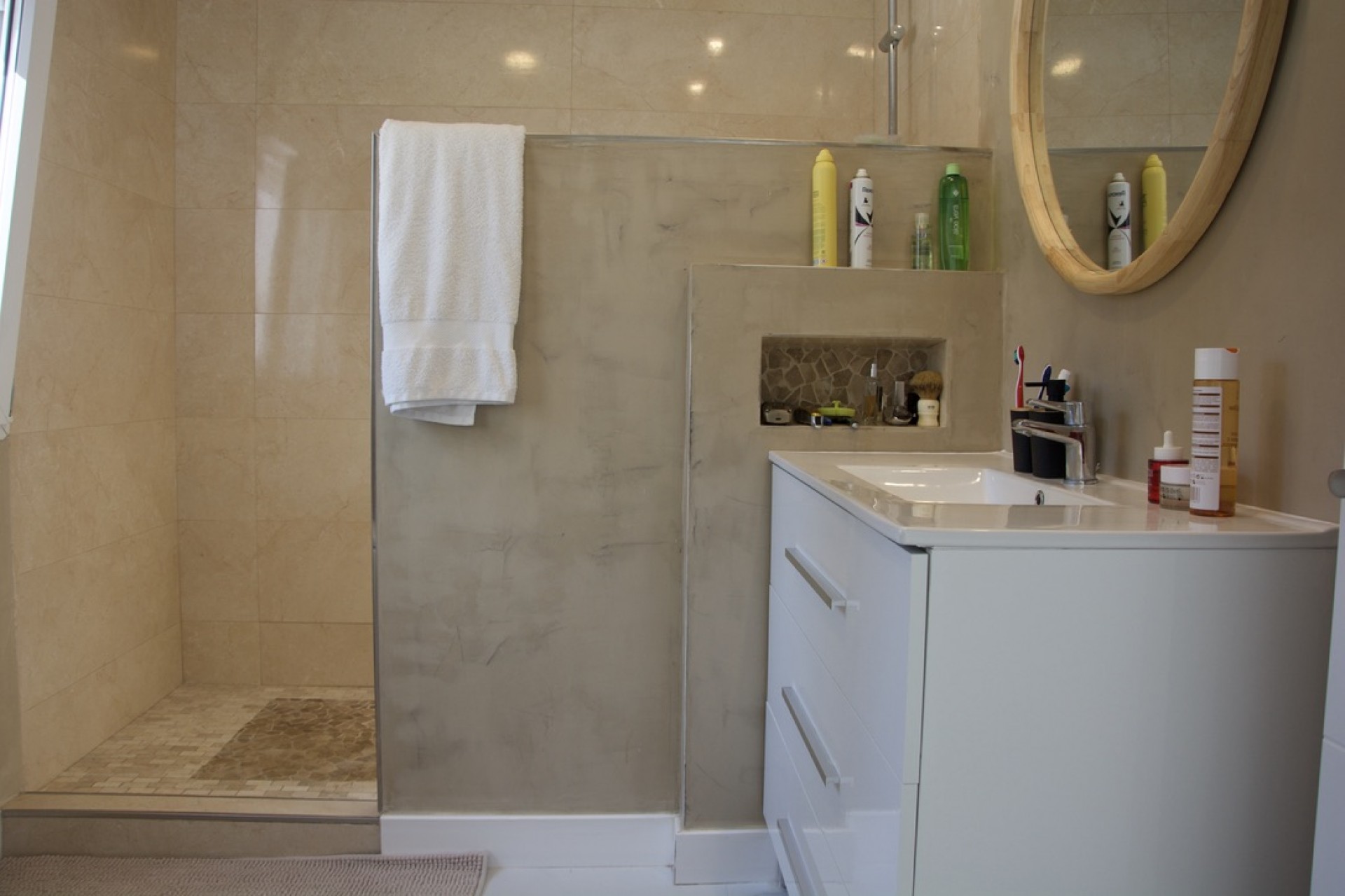 Sale - Villa -
Denia - Tossal Gross