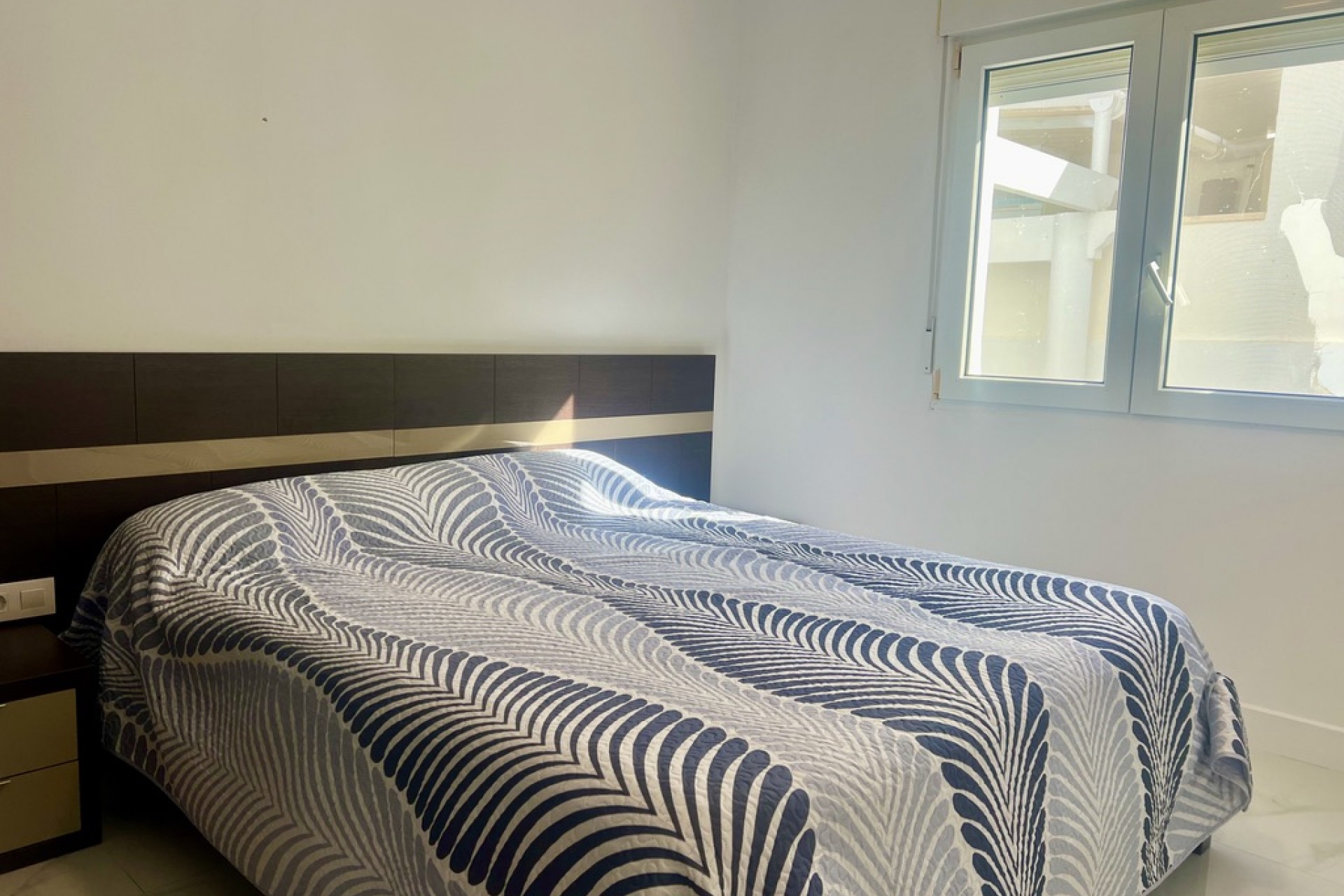 Sale - Villa -
Denia - Tossal Gross