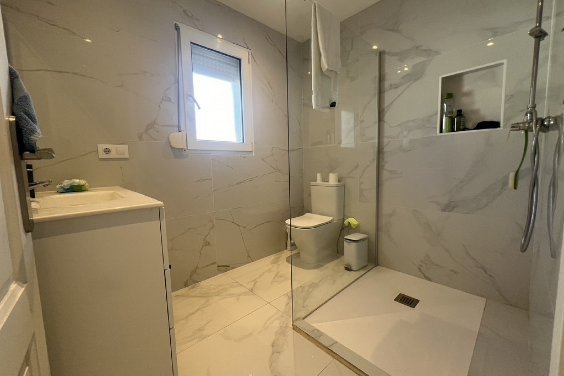 Sale - Villa -
Denia - Tossal Gross