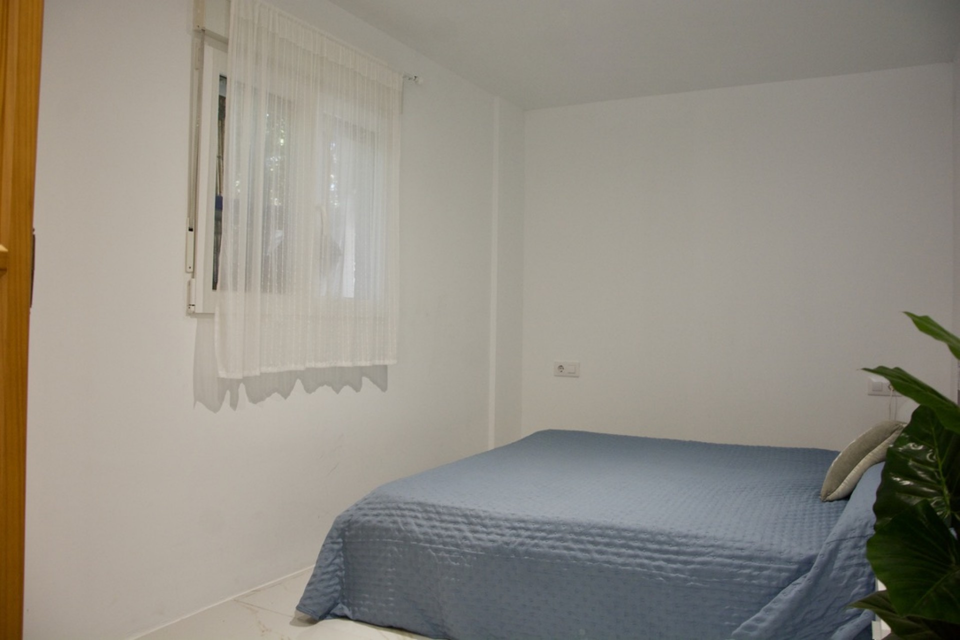 Sale - Villa -
Denia - Tossal Gross