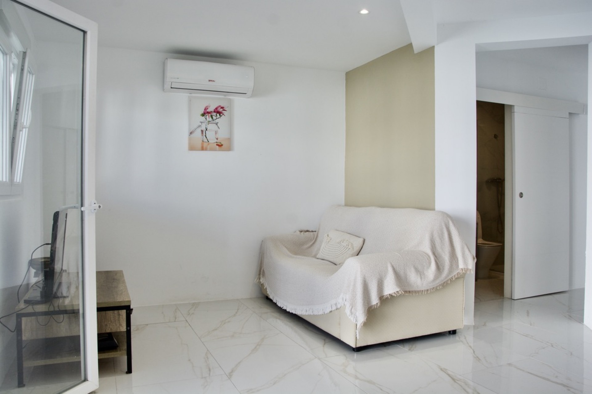 Sale - Villa -
Denia - Tossal Gross