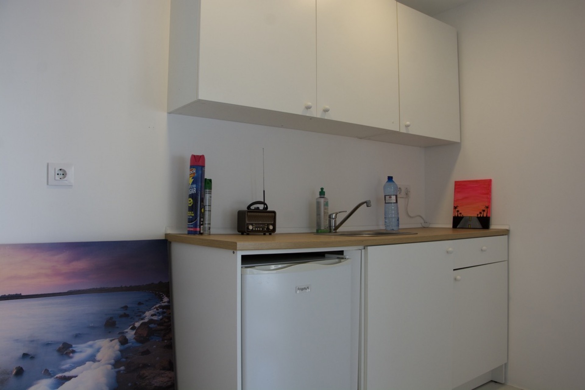 Sale - Villa -
Denia - Tossal Gross