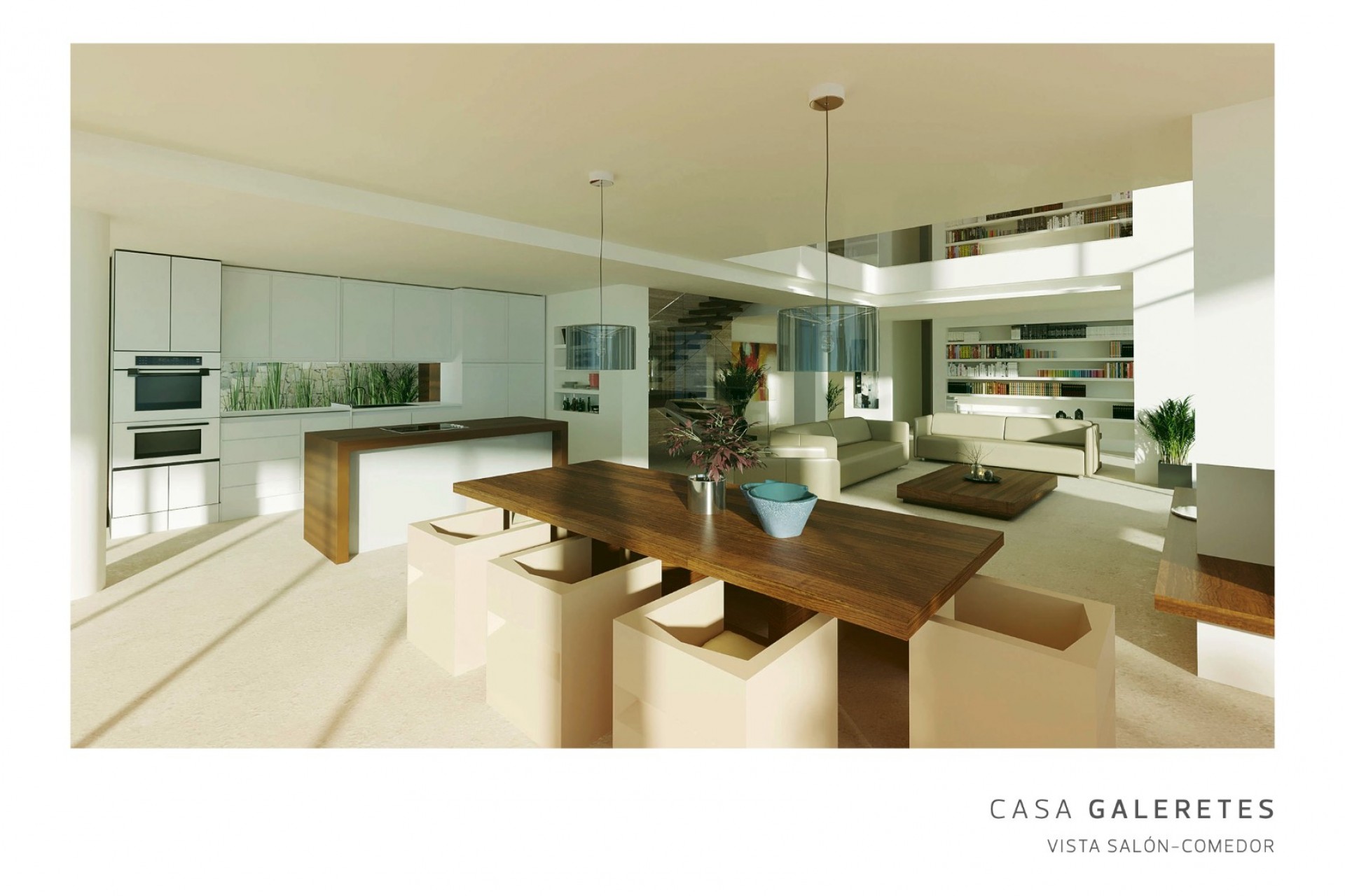 Sale - Villa -
Denia