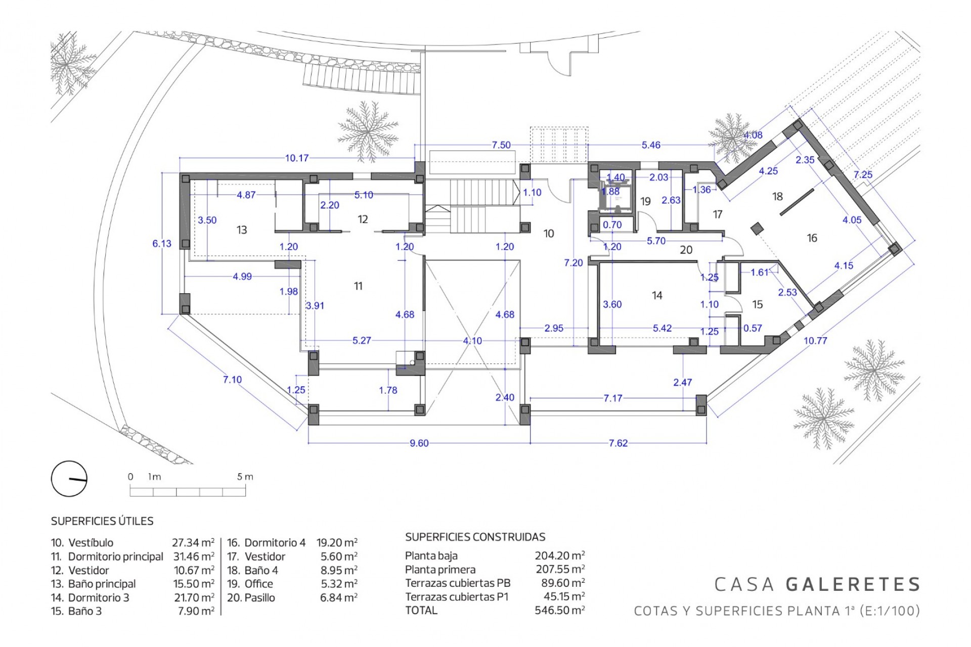 Sale - Villa -
Denia