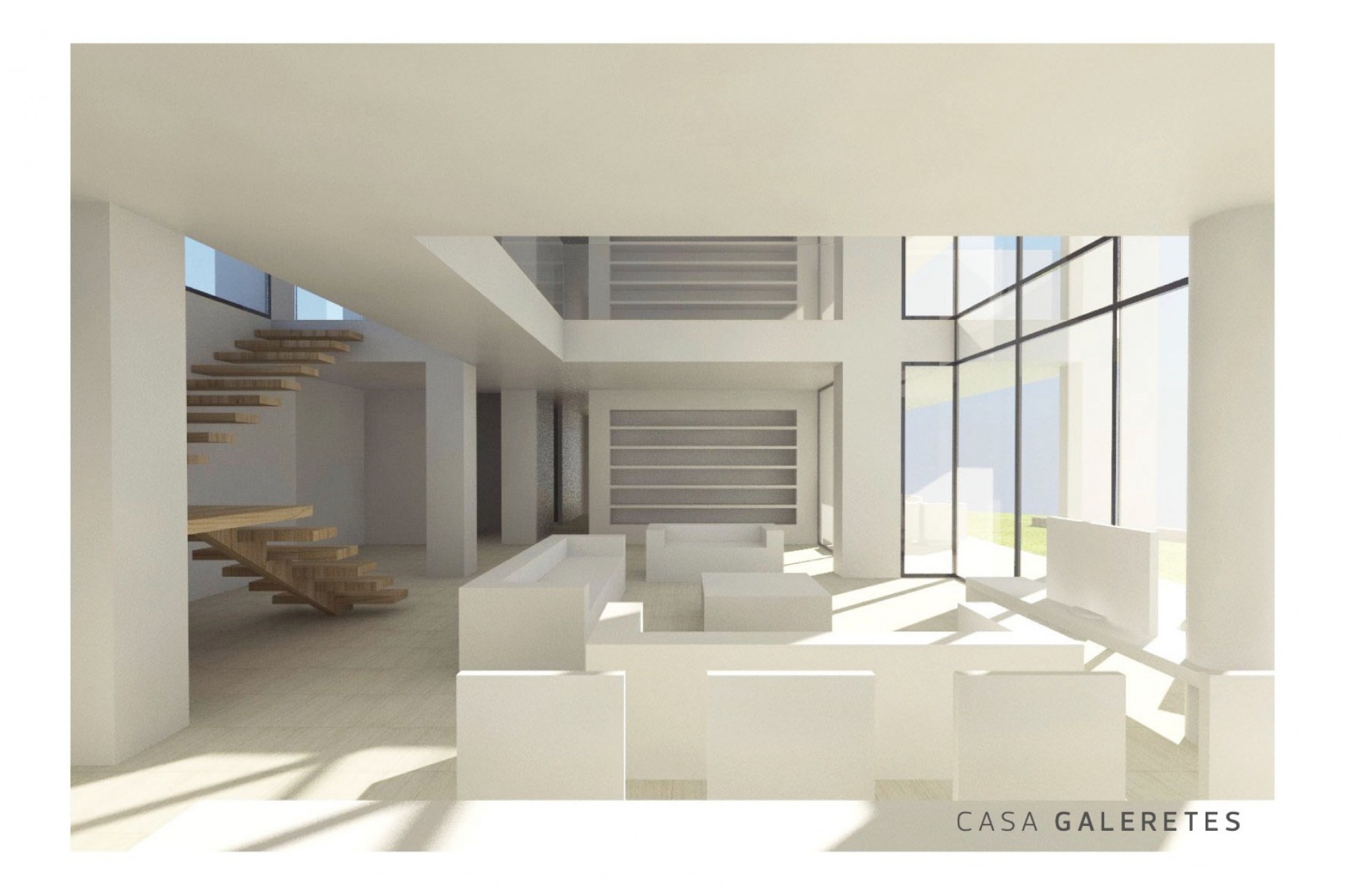 Sale - Villa -
Denia