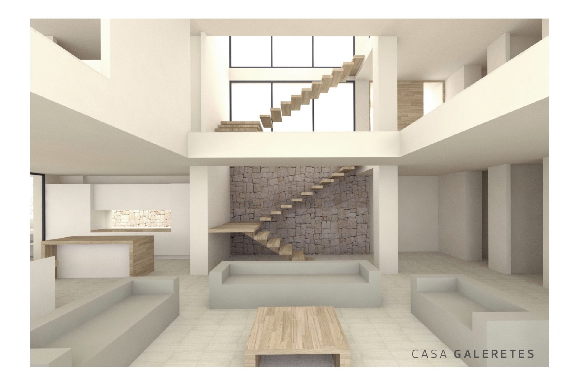 Sale - Villa -
Denia