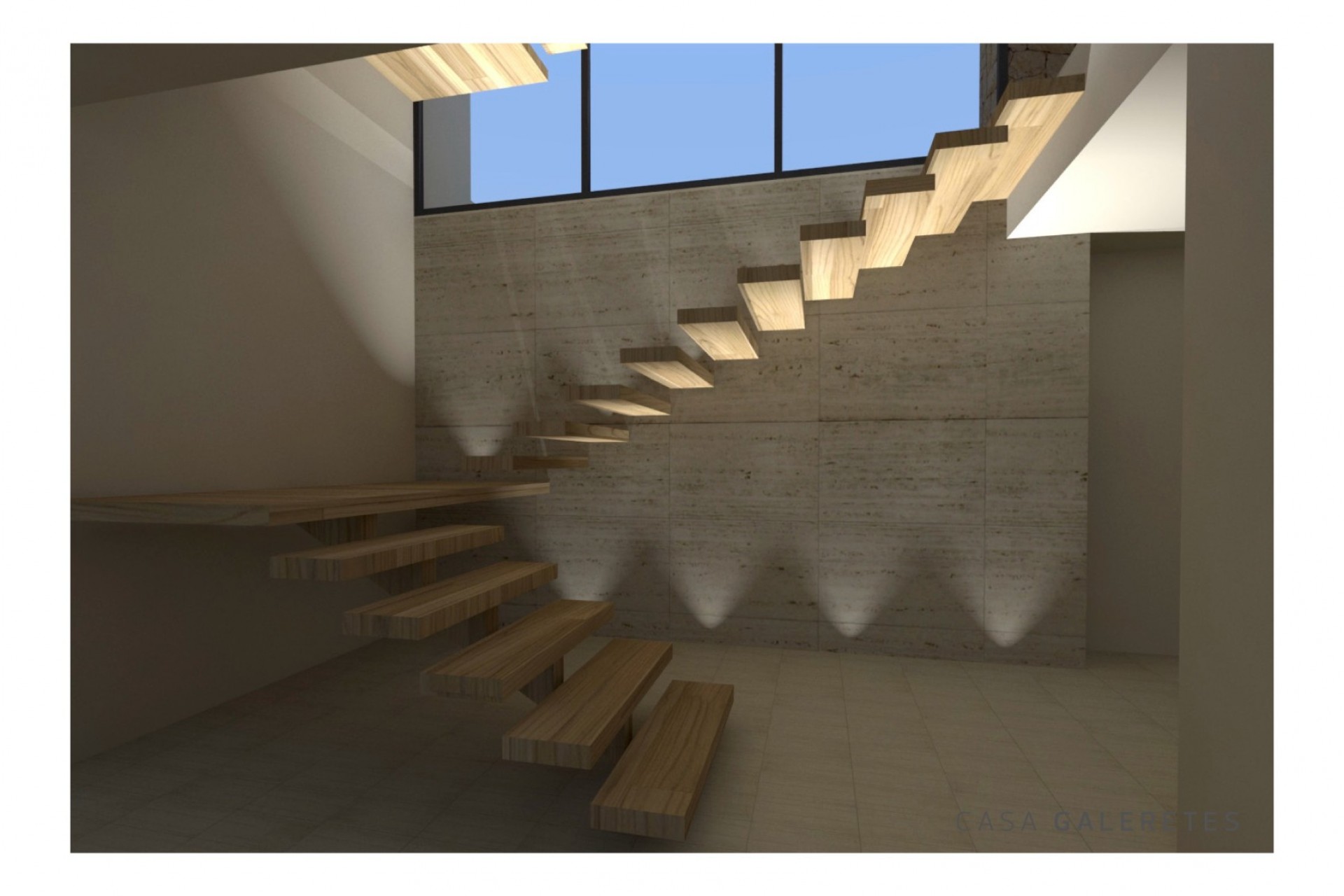 Sale - Villa -
Denia