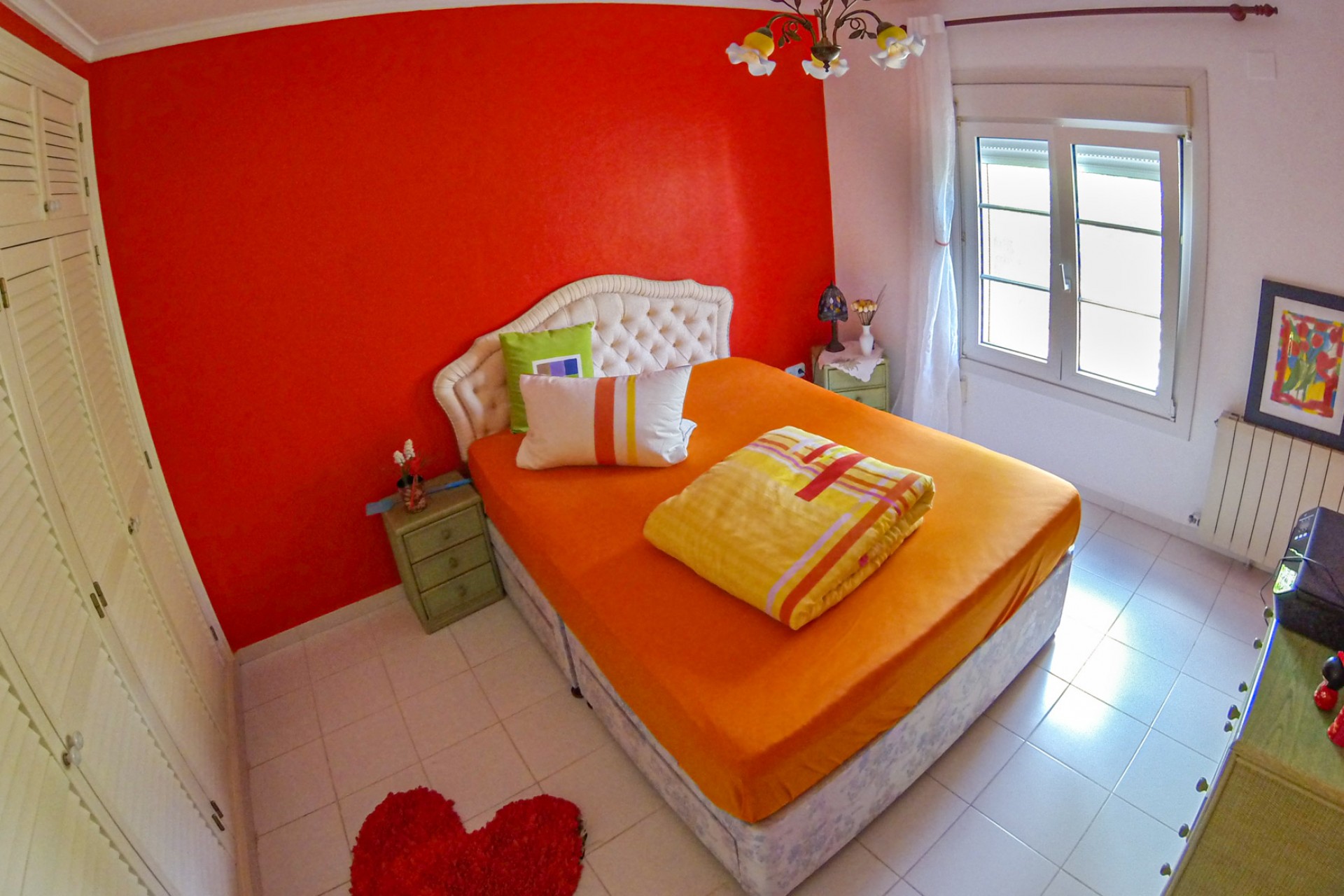 Sale - Villa -
Denia