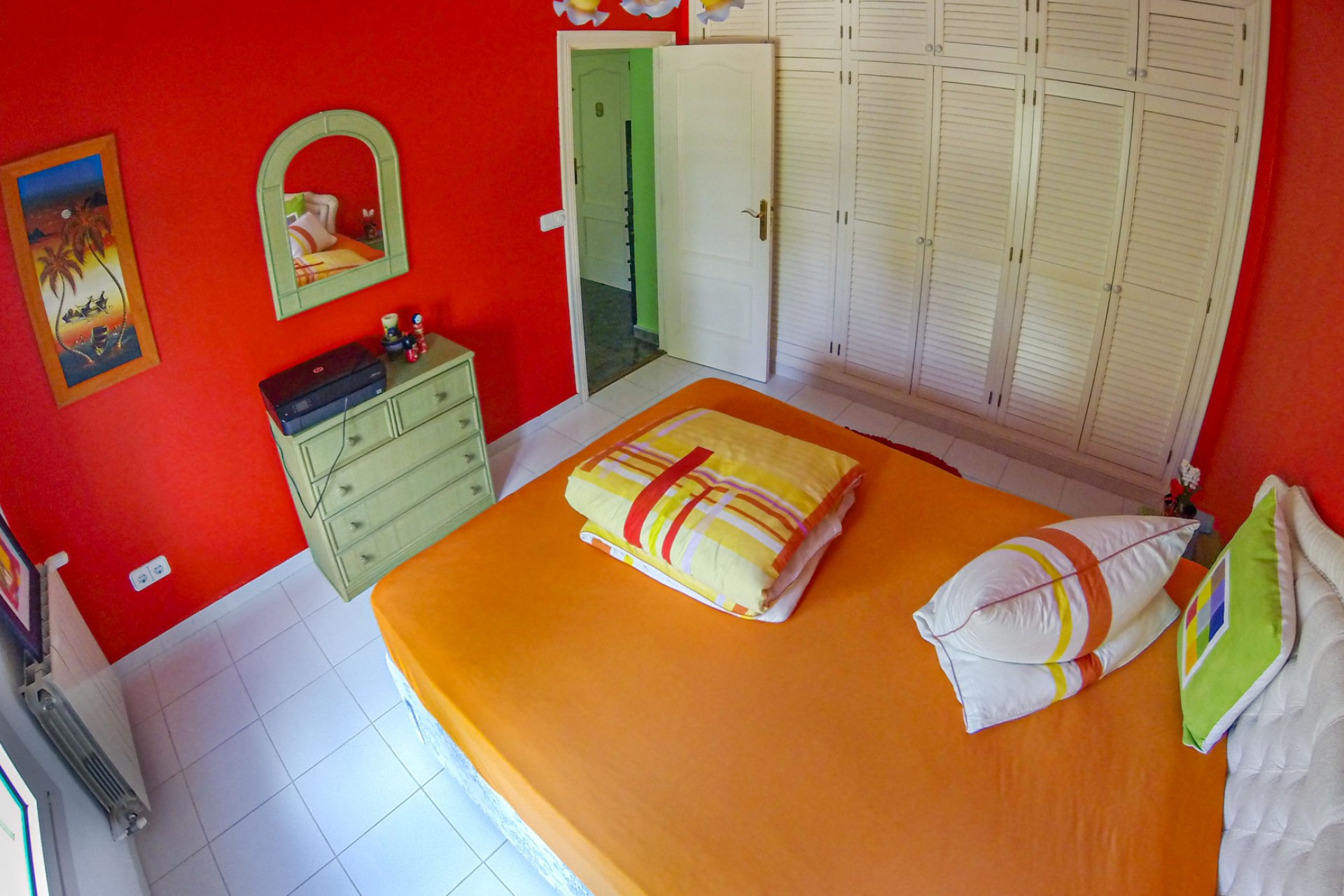 Sale - Villa -
Denia