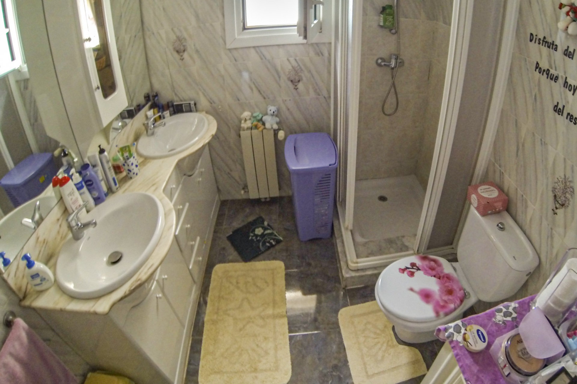 Sale - Villa -
Denia