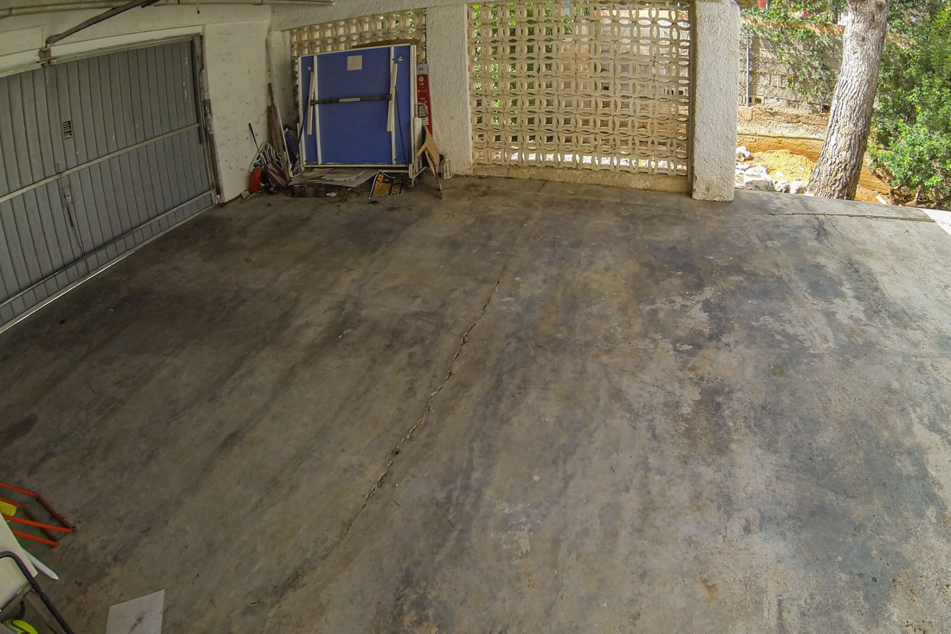 Sale - Villa -
Denia