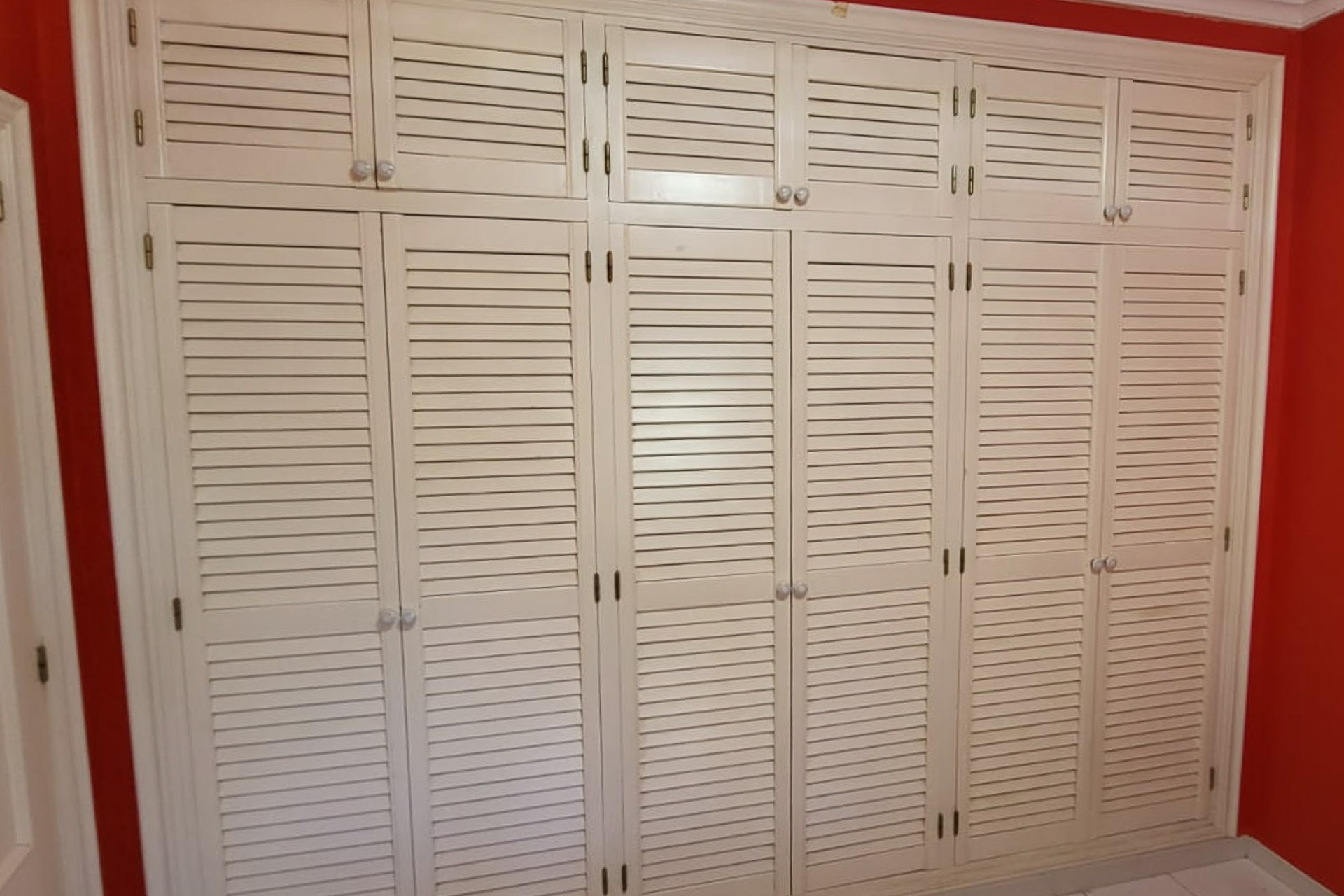 Sale - Villa -
Denia