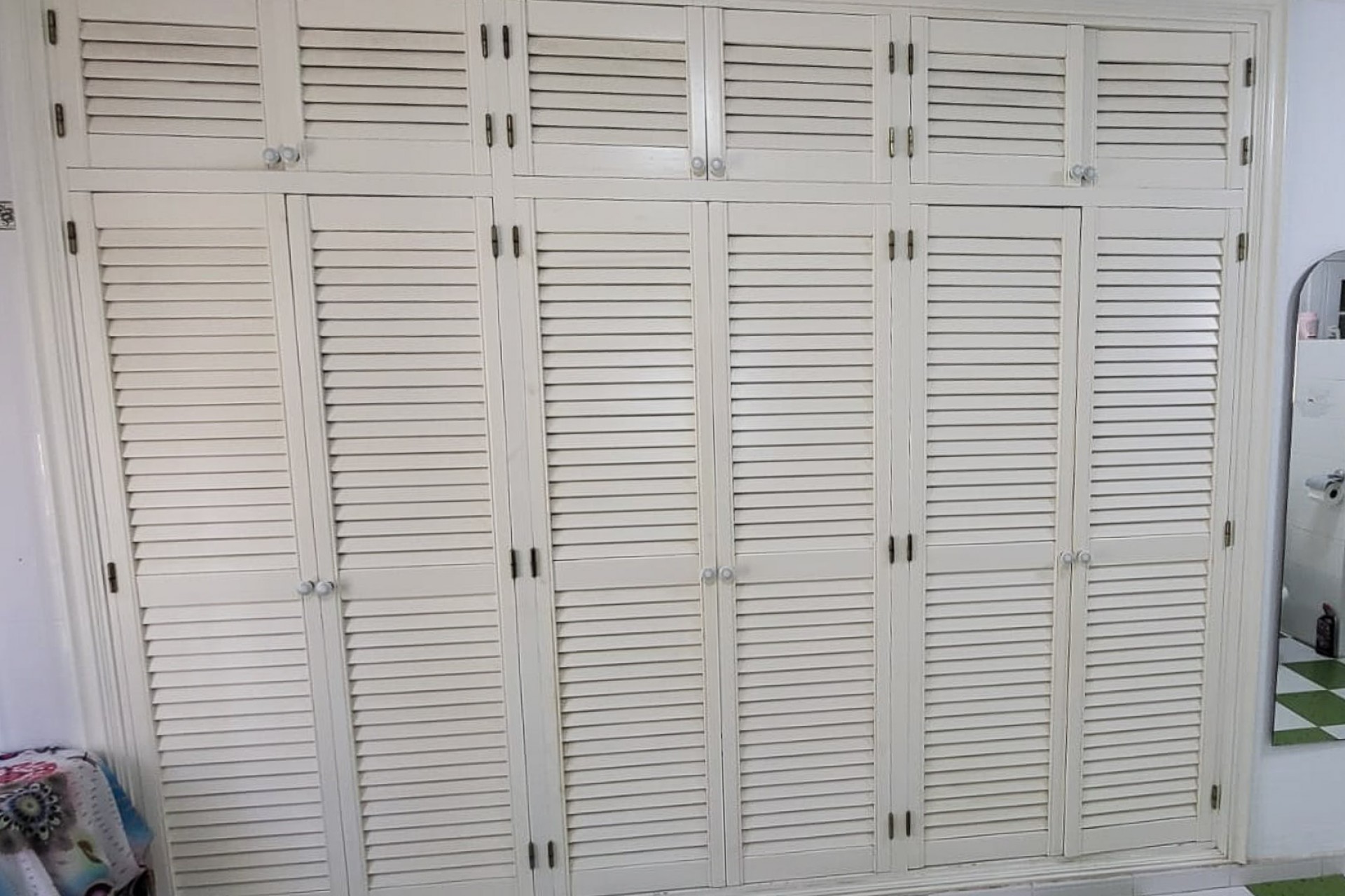 Sale - Villa -
Denia