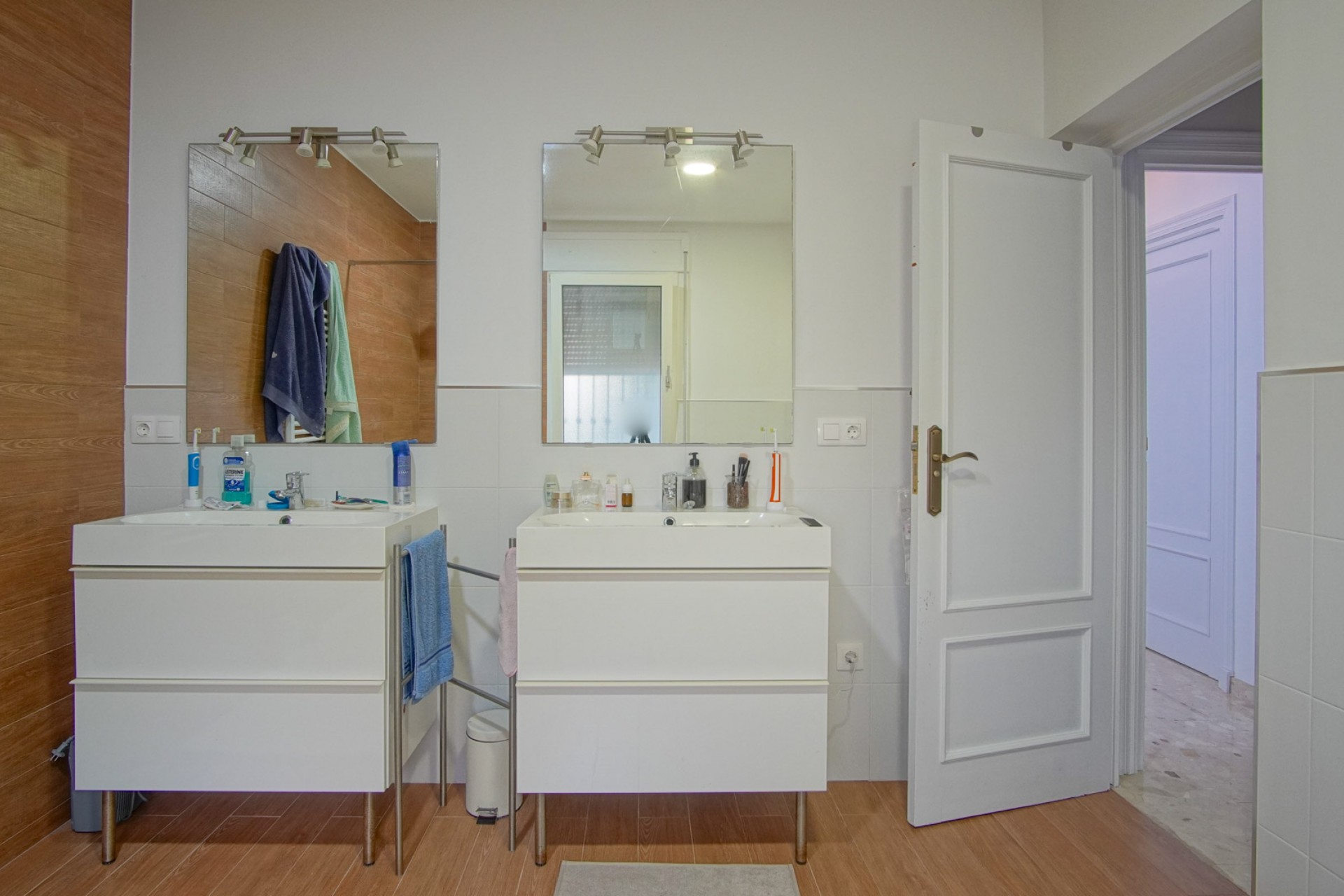 Sale - Villa -
Denia