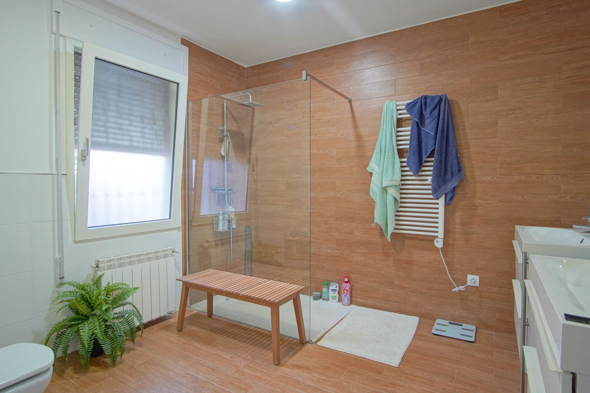 Sale - Villa -
Denia