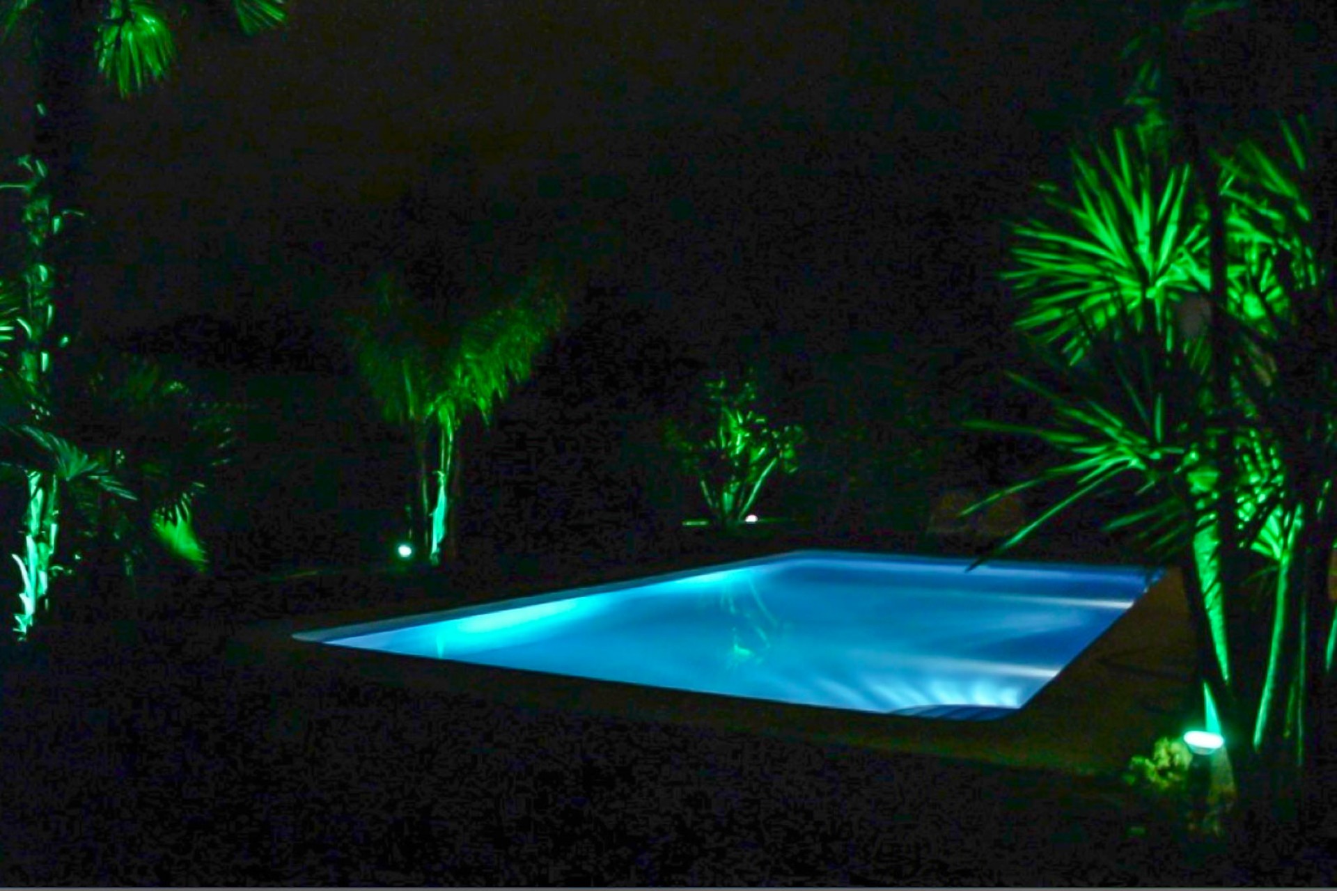 Sale - Villa -
Denia