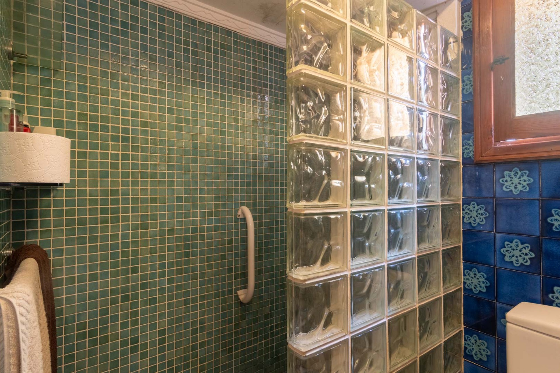 Sale - Villa -
Denia