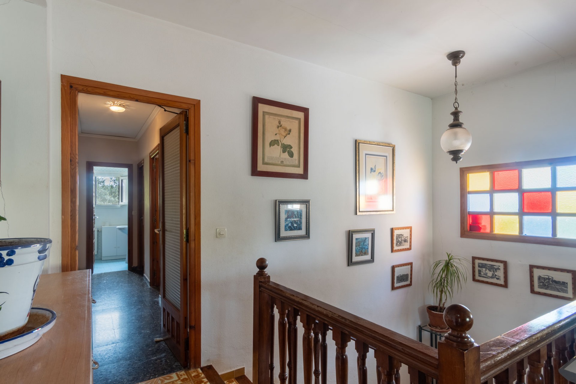 Sale - Villa -
Denia