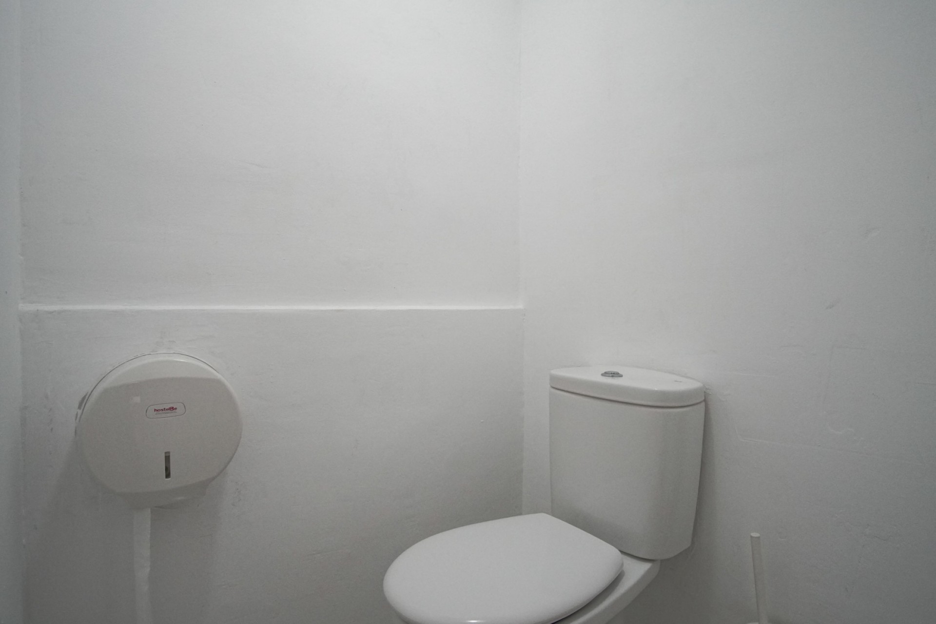 Sale - Villa -
Denia