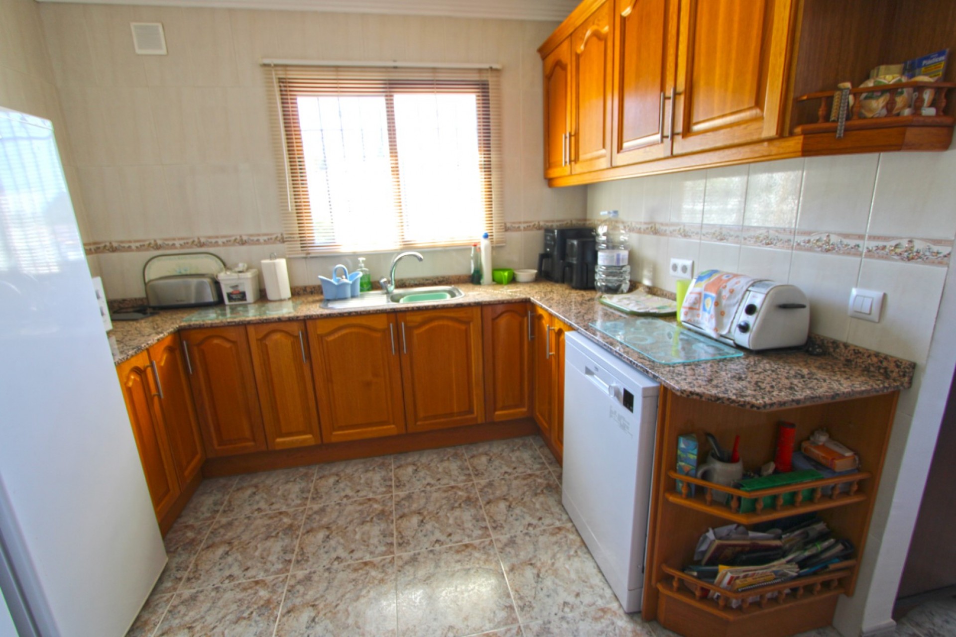 Sale - Villa -
El Ràfol d' Almúnia
