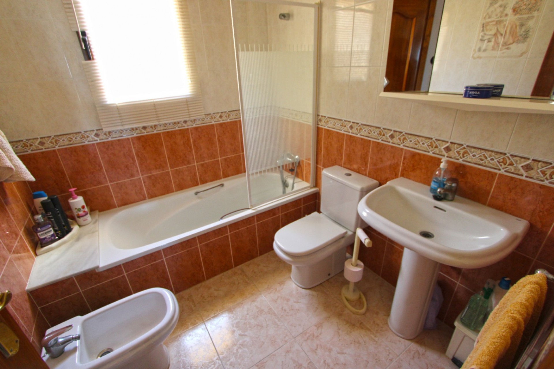 Sale - Villa -
El Ràfol d' Almúnia