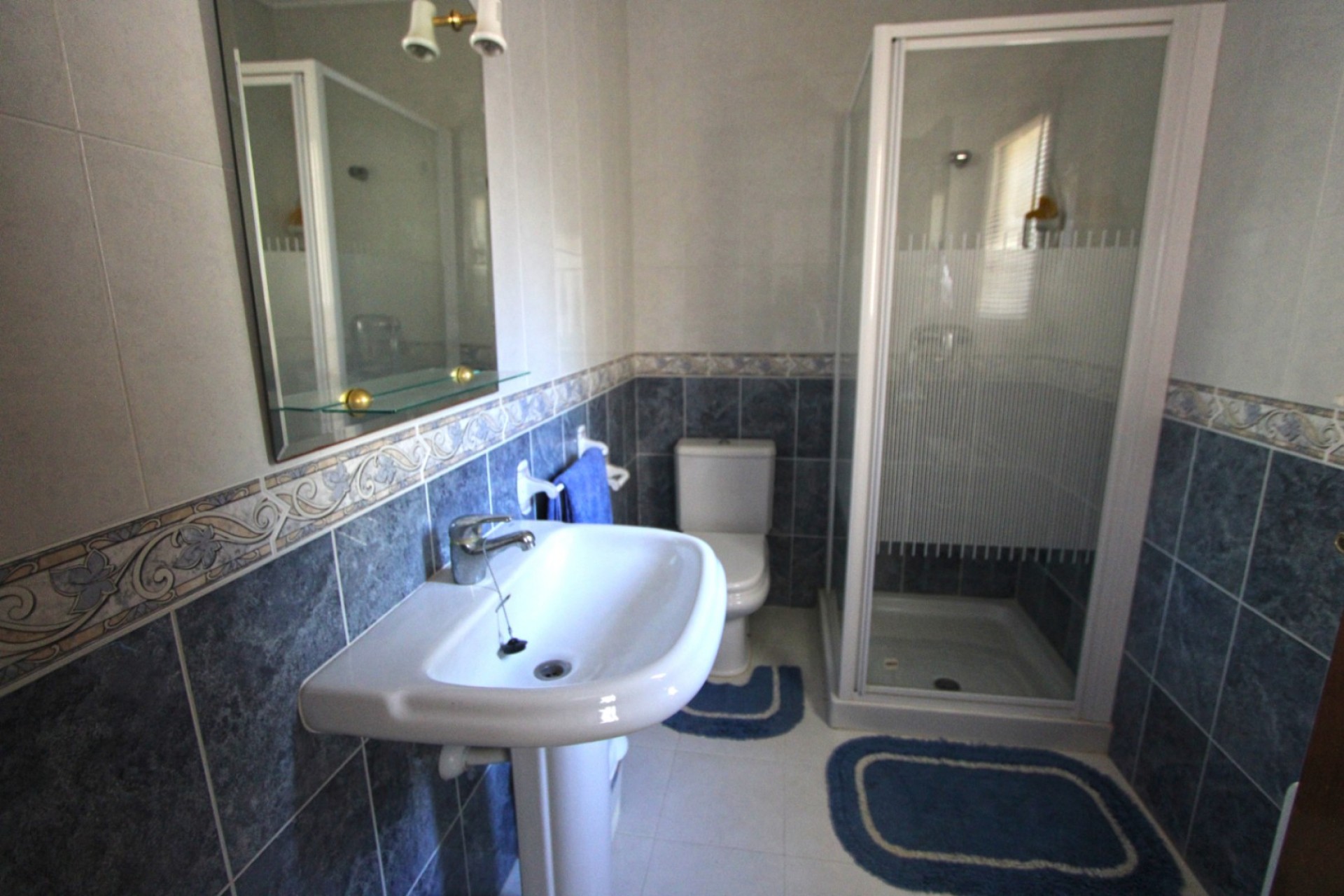 Sale - Villa -
El Ràfol d' Almúnia
