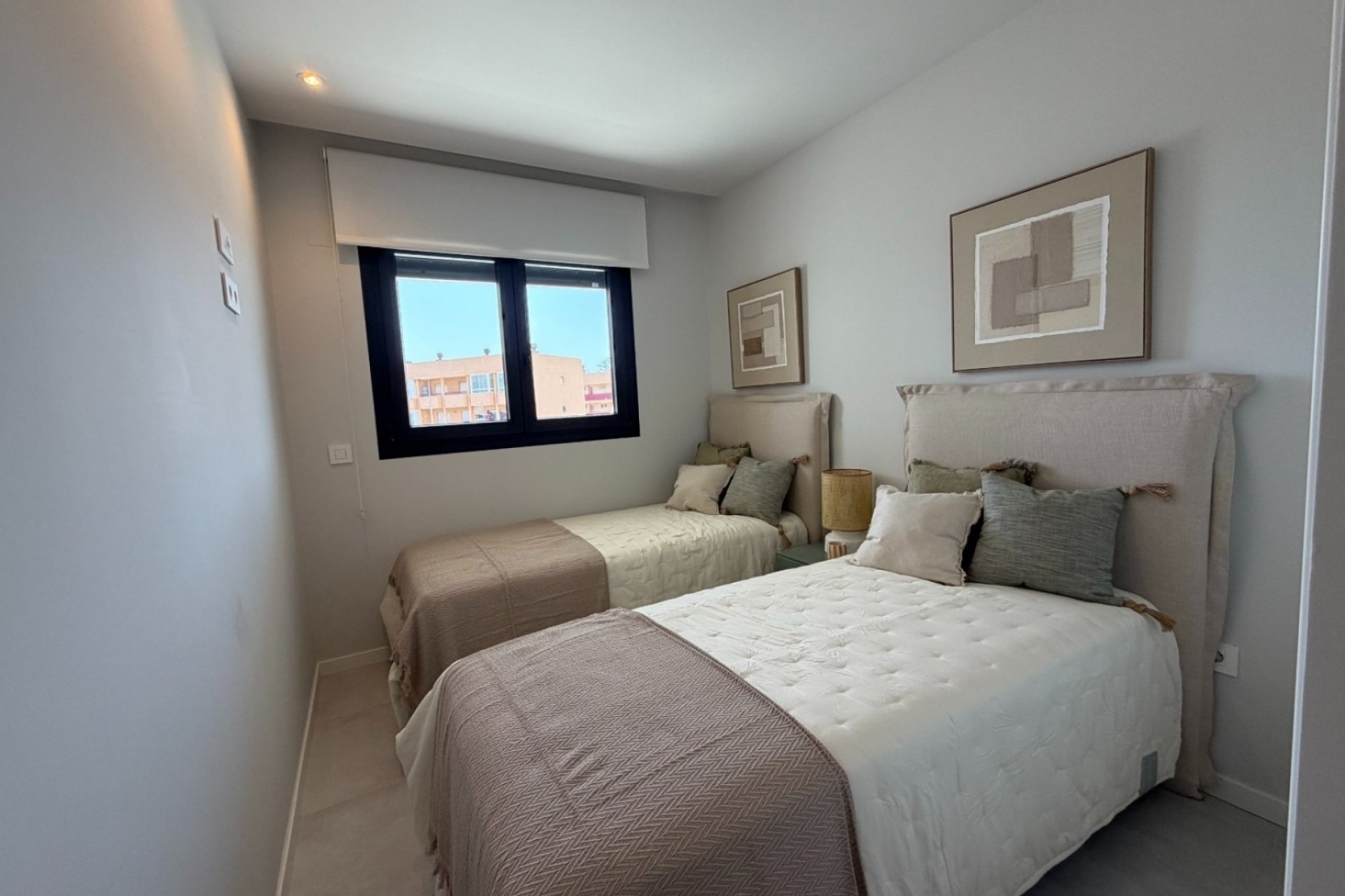 Sale - Villa -
El Vergel - El Verger