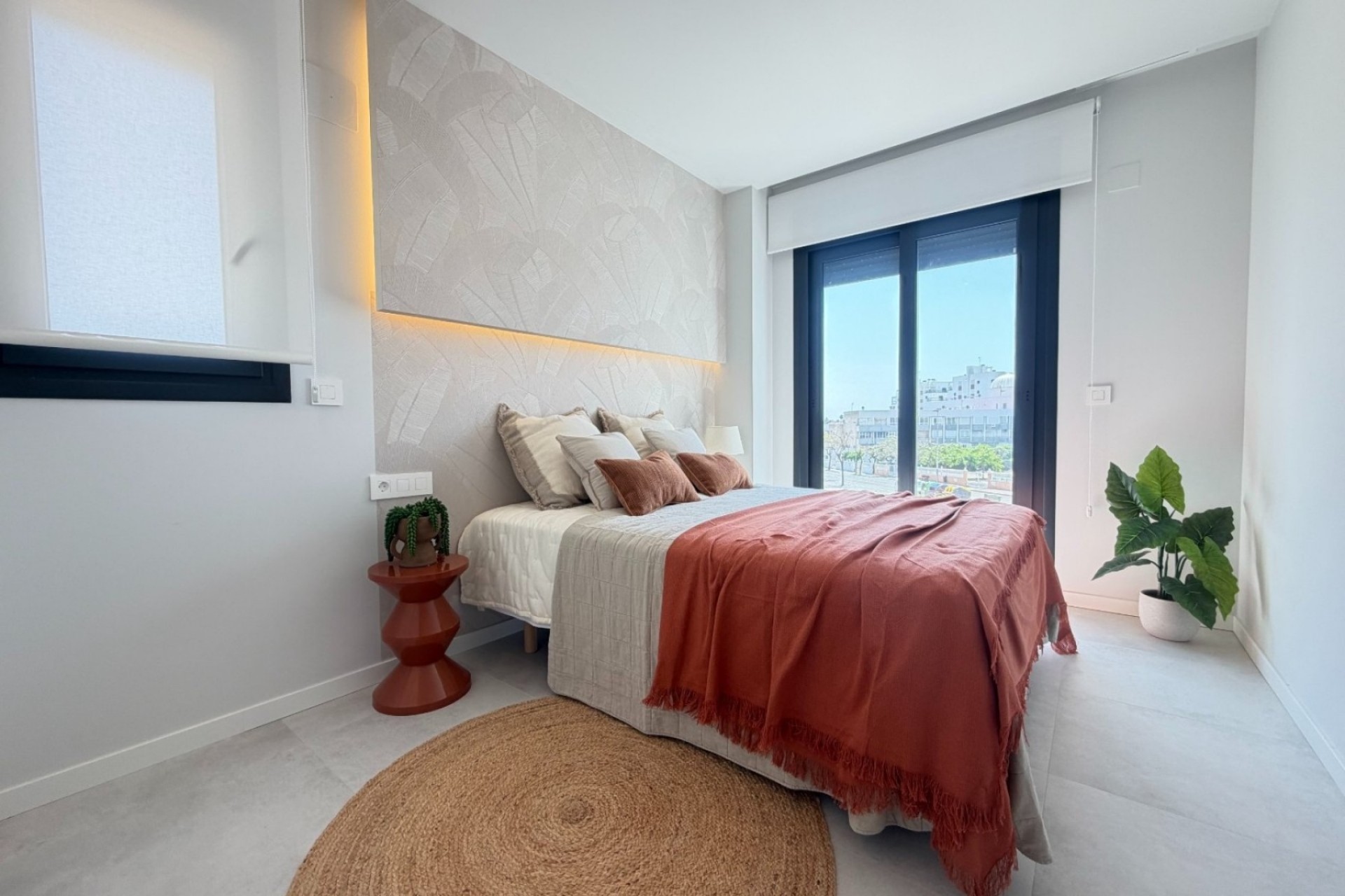 Sale - Villa -
El Vergel - El Verger