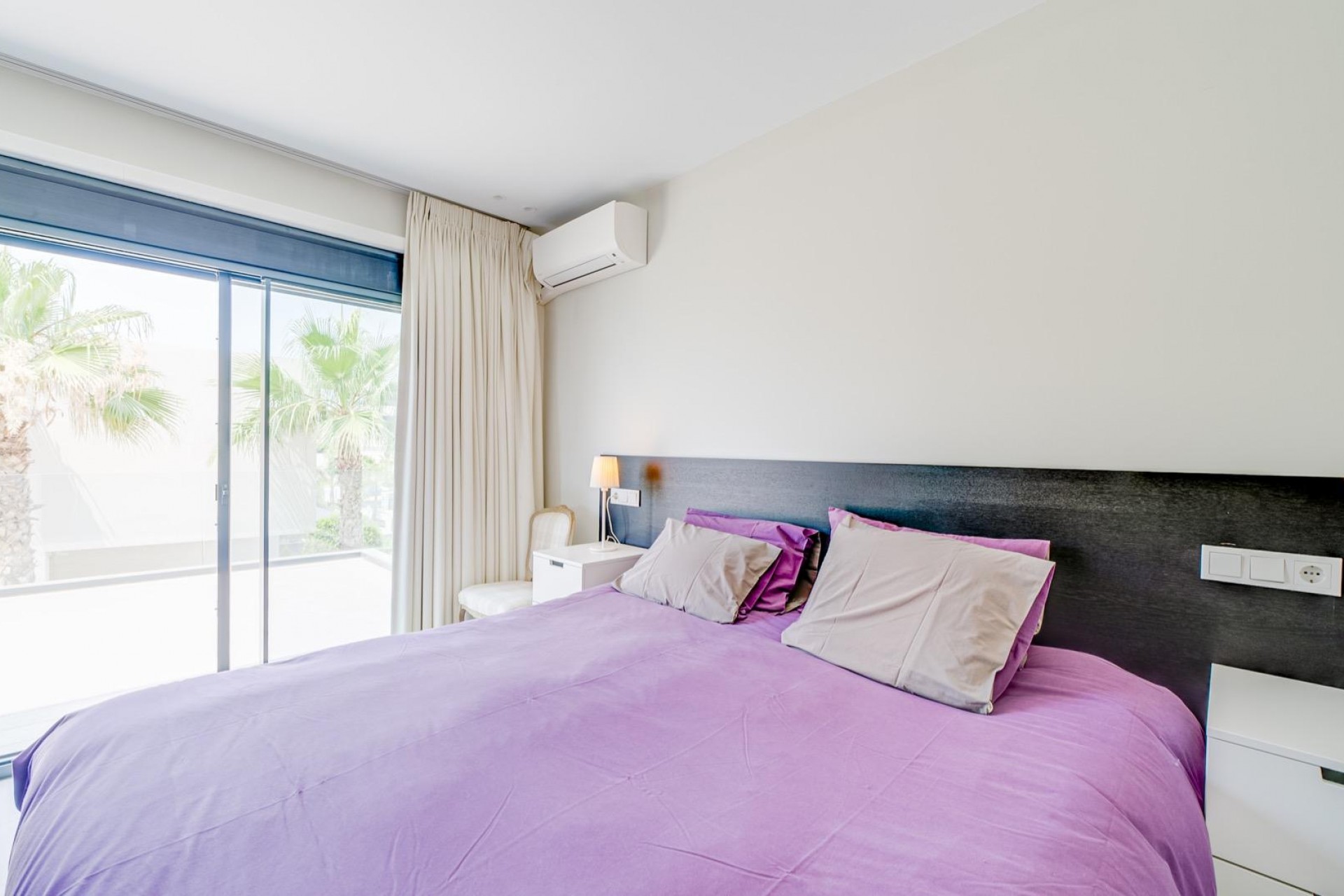 Sale - Villa -
Finestrat - Balcón de finestrat